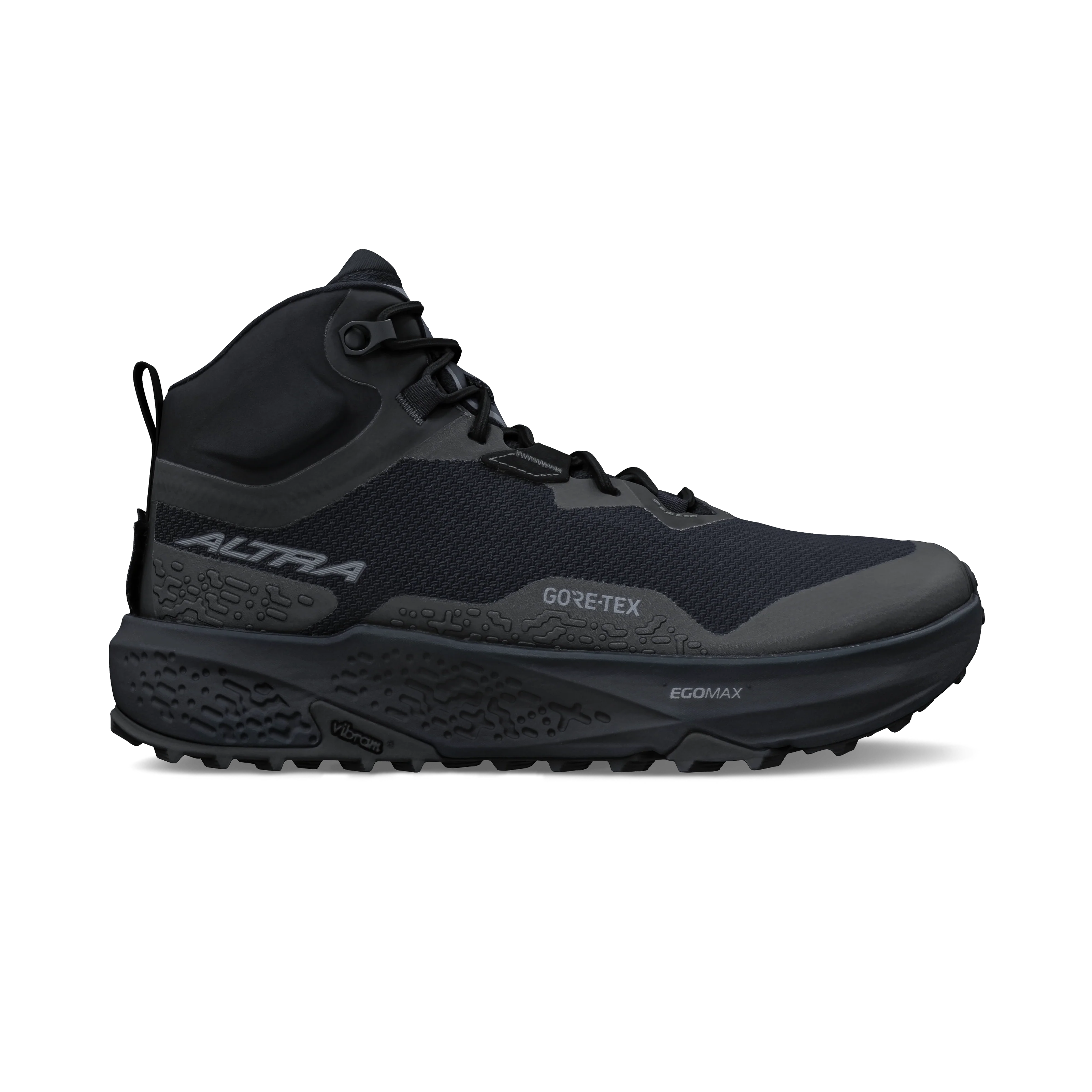 Women's Timp 6 Mid GTX