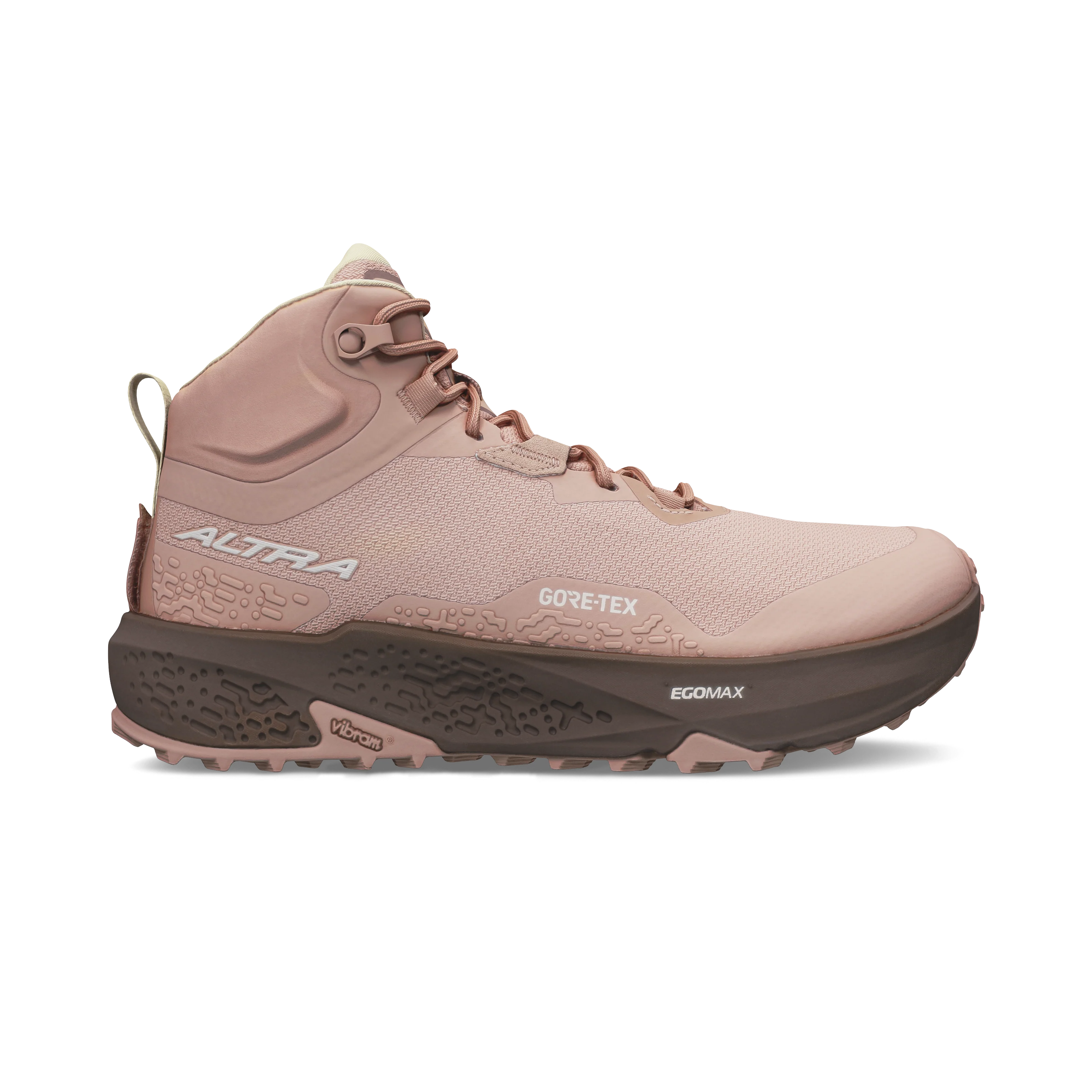 Women's Timp 6 Mid GTX