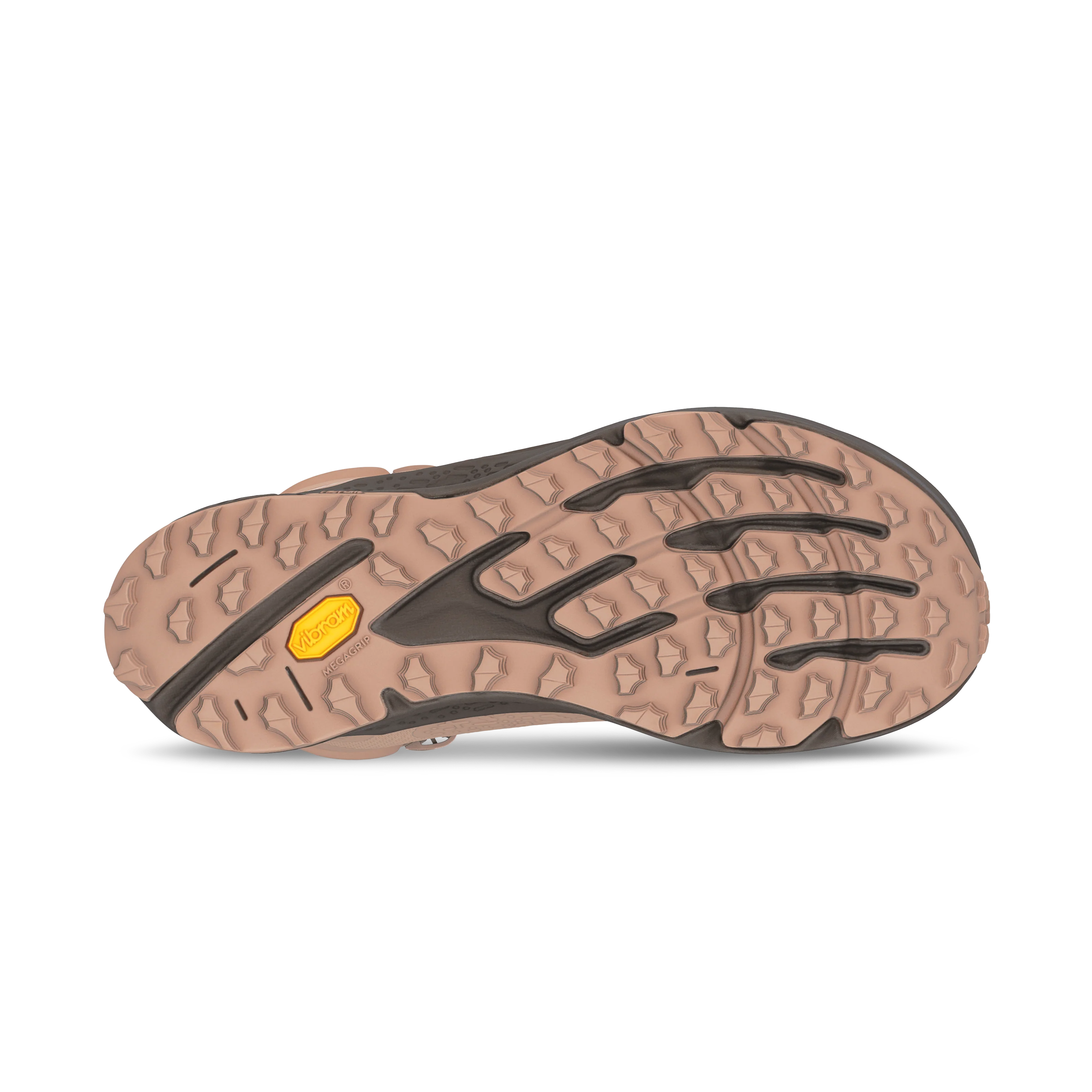 Women's Timp 6 Mid GTX - Image 2