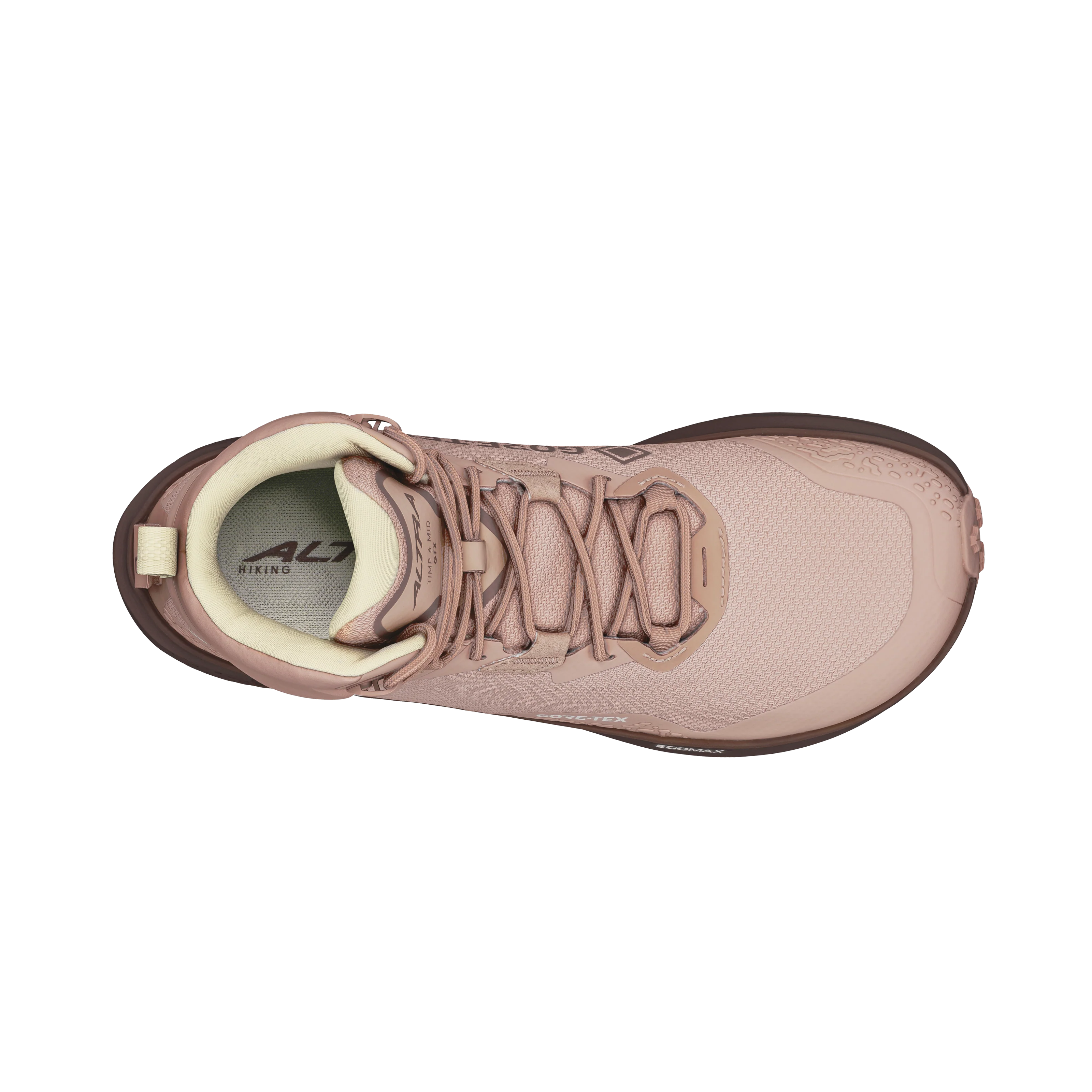 Women's Timp 6 Mid GTX - Image 3