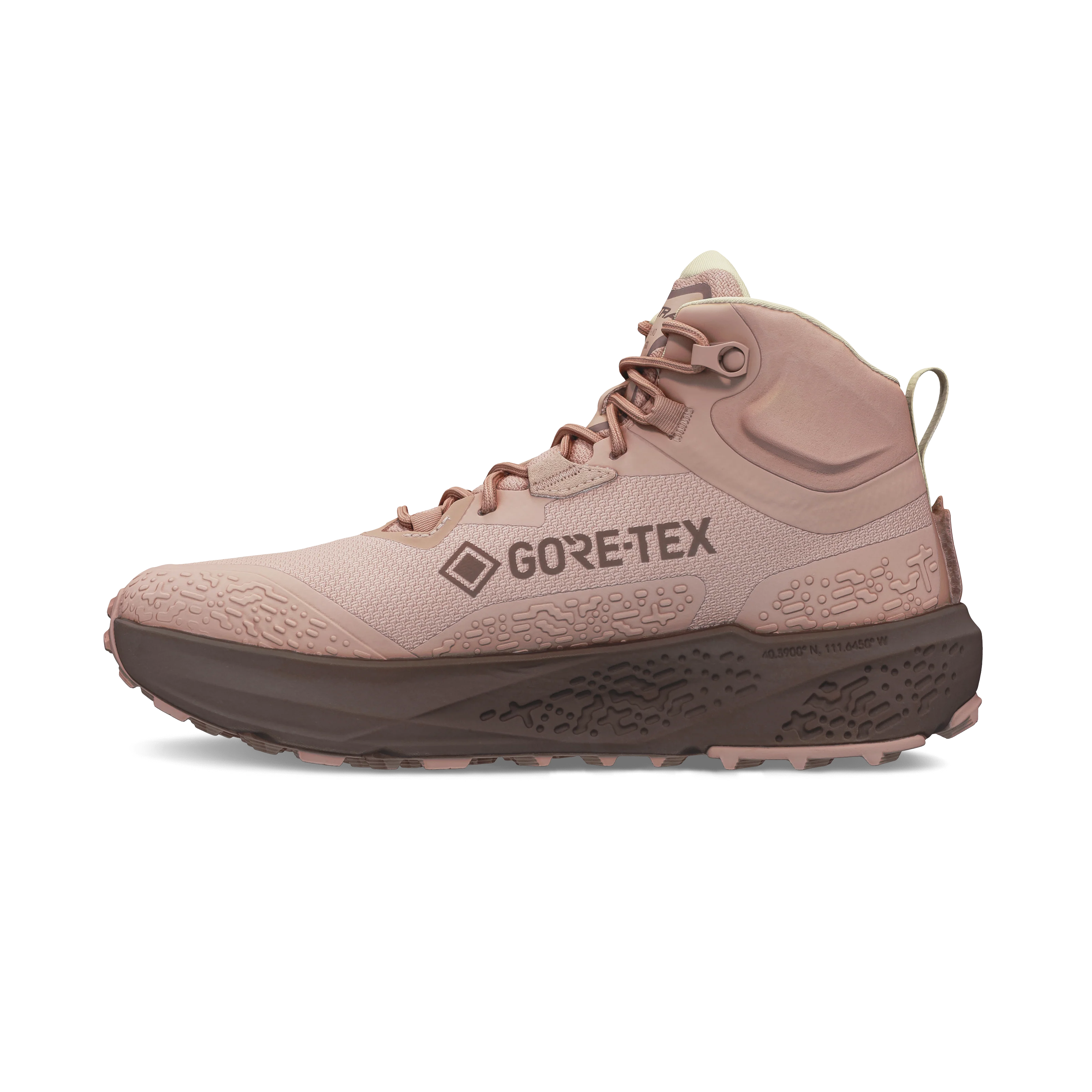 Women's Timp 6 Mid GTX - Image 4