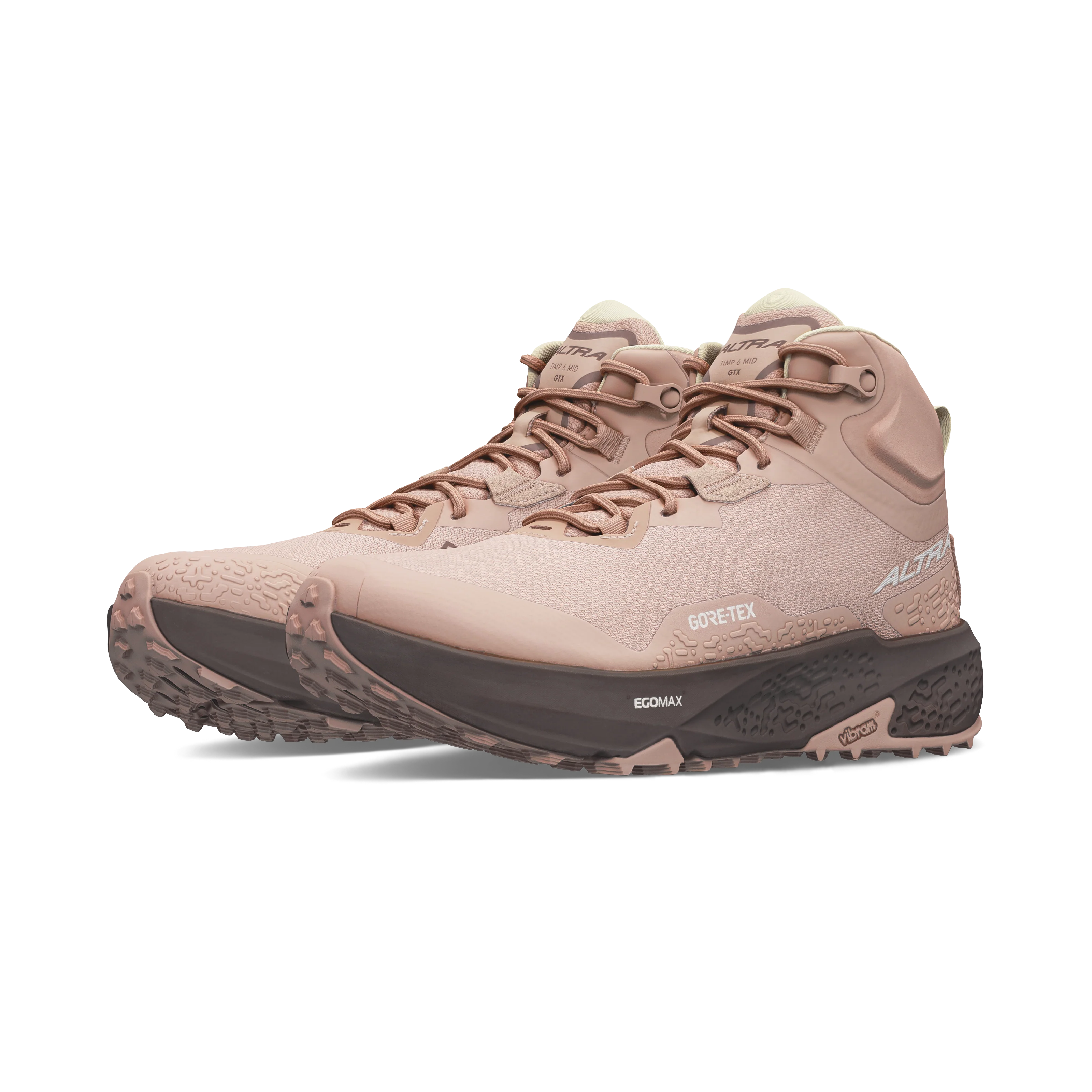 Women's Timp 6 Mid GTX - Image 5