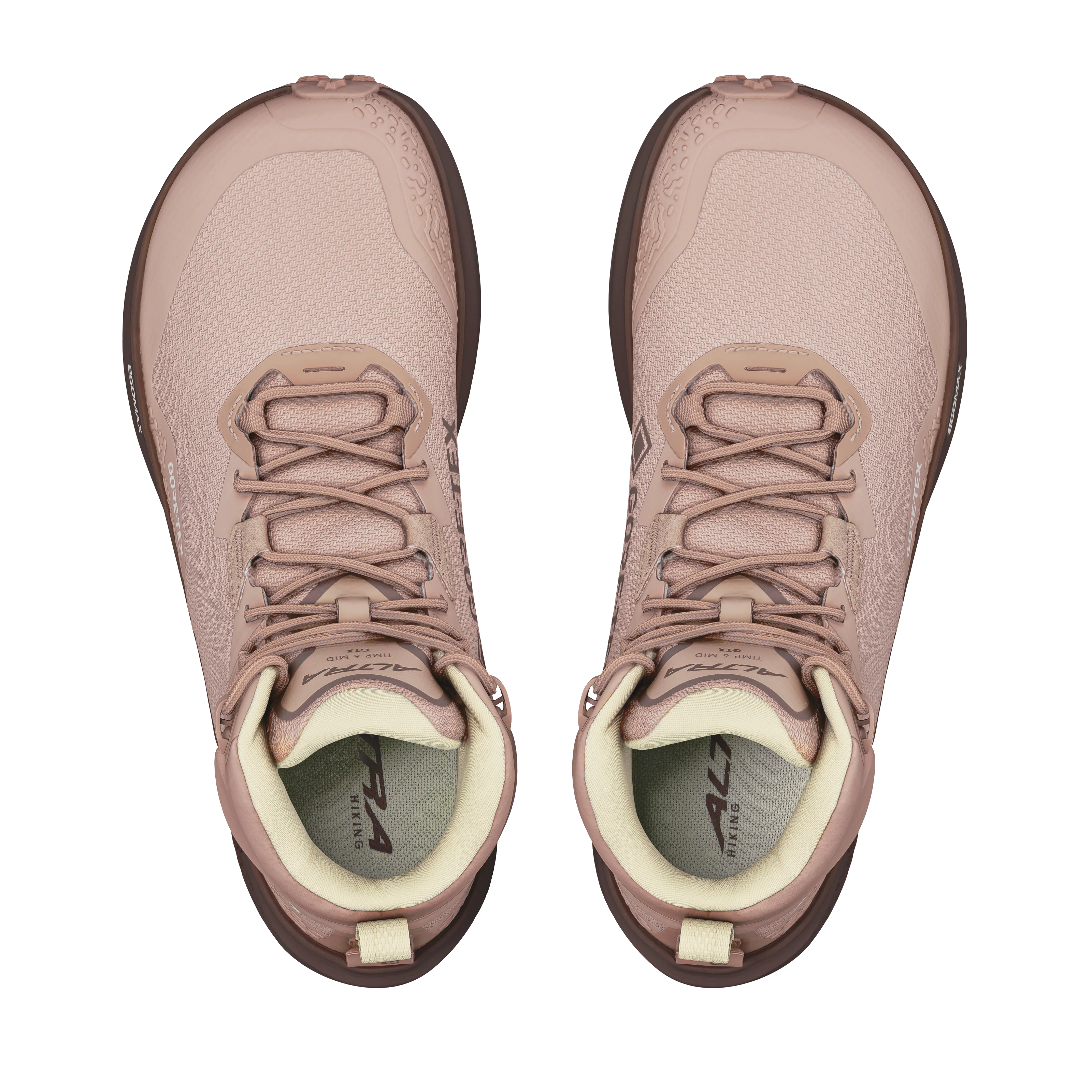 Women's Timp 6 Mid GTX - Image 6