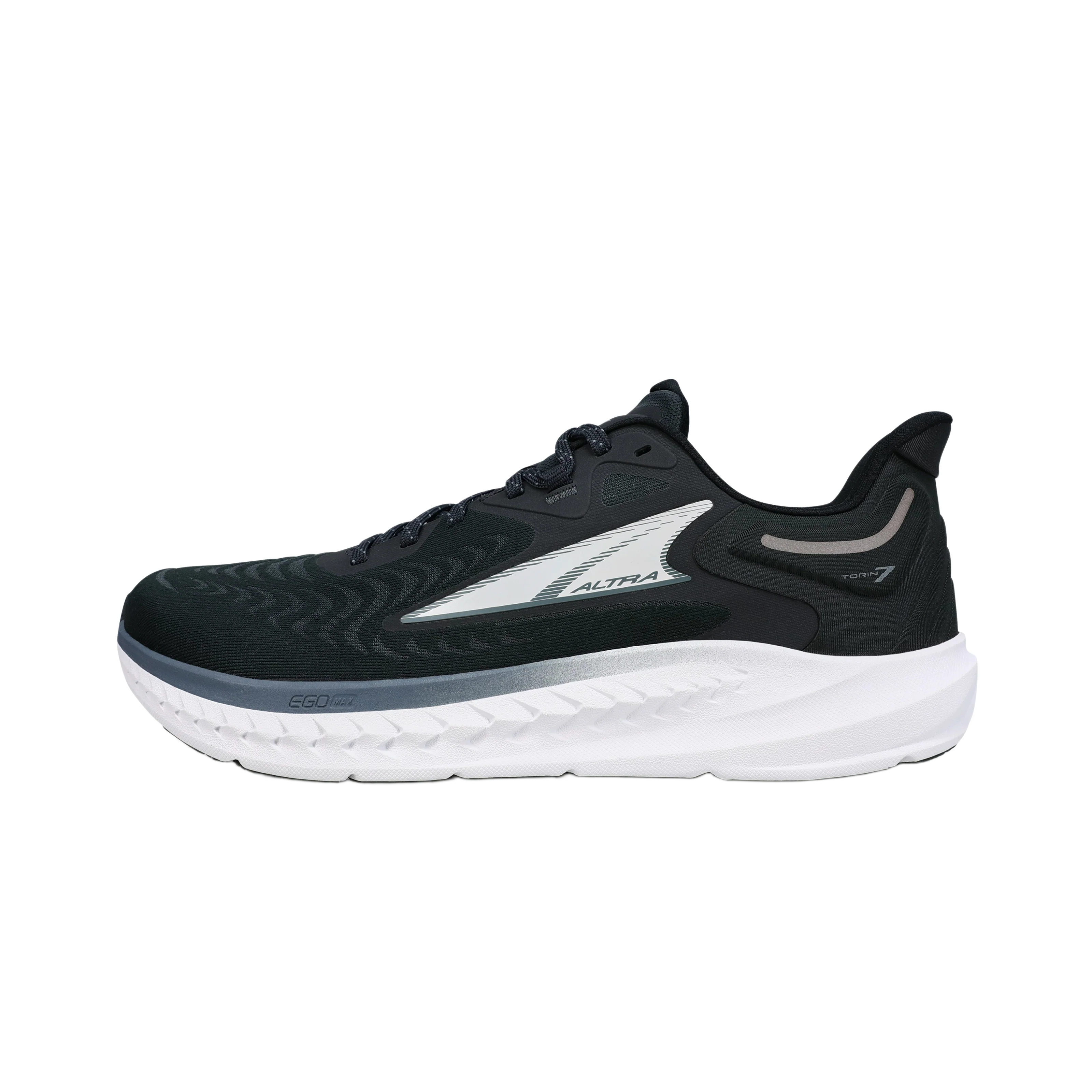 Women's Torin 7
