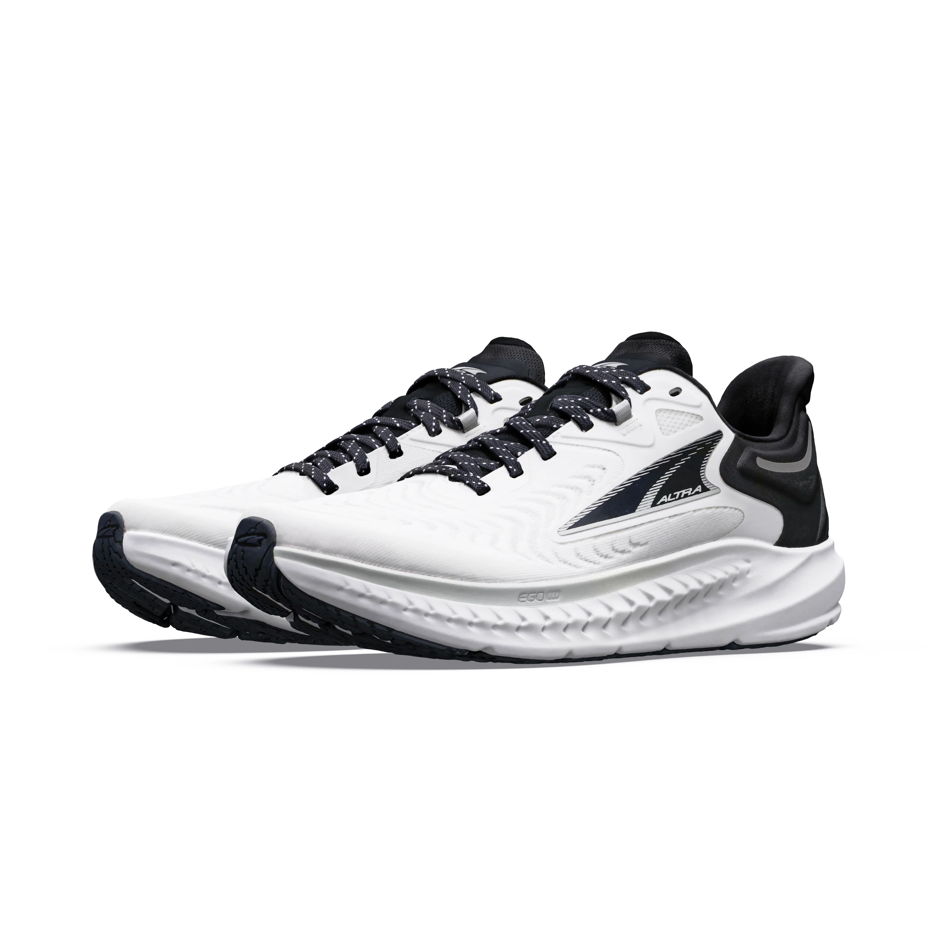 Women's Torin 7 - Image 10