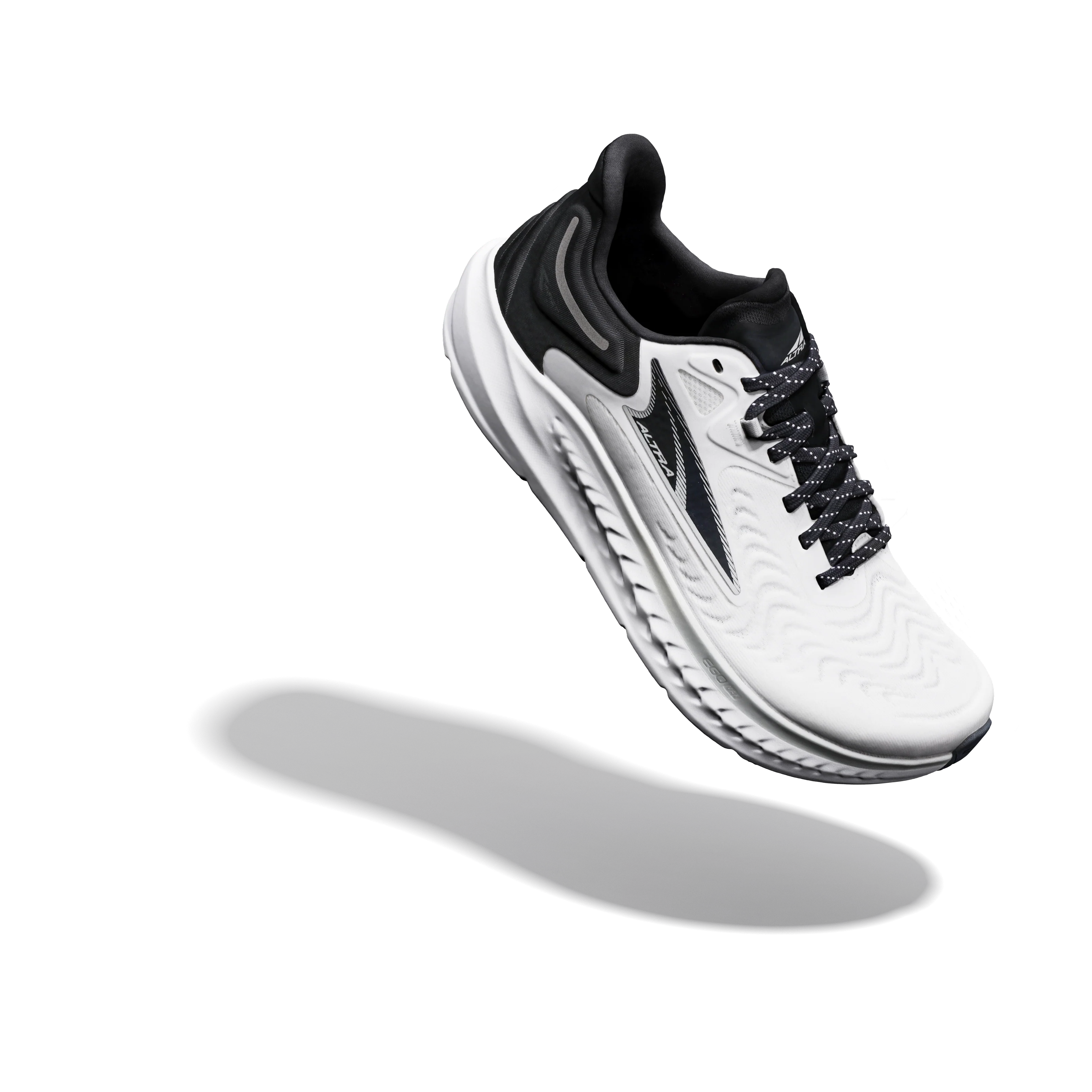 Women's Torin 7 - Image 11