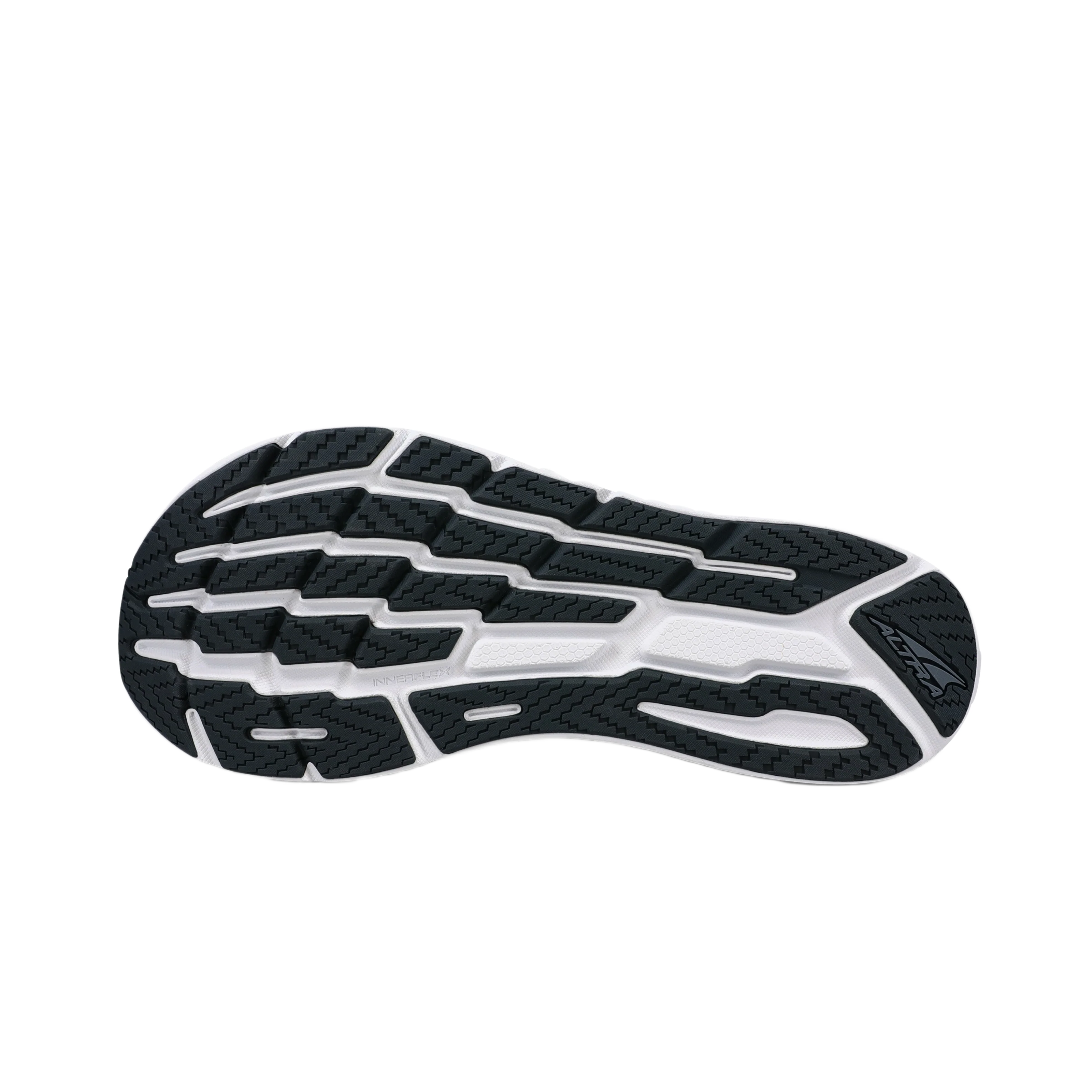 Women's Torin 7 - Image 2