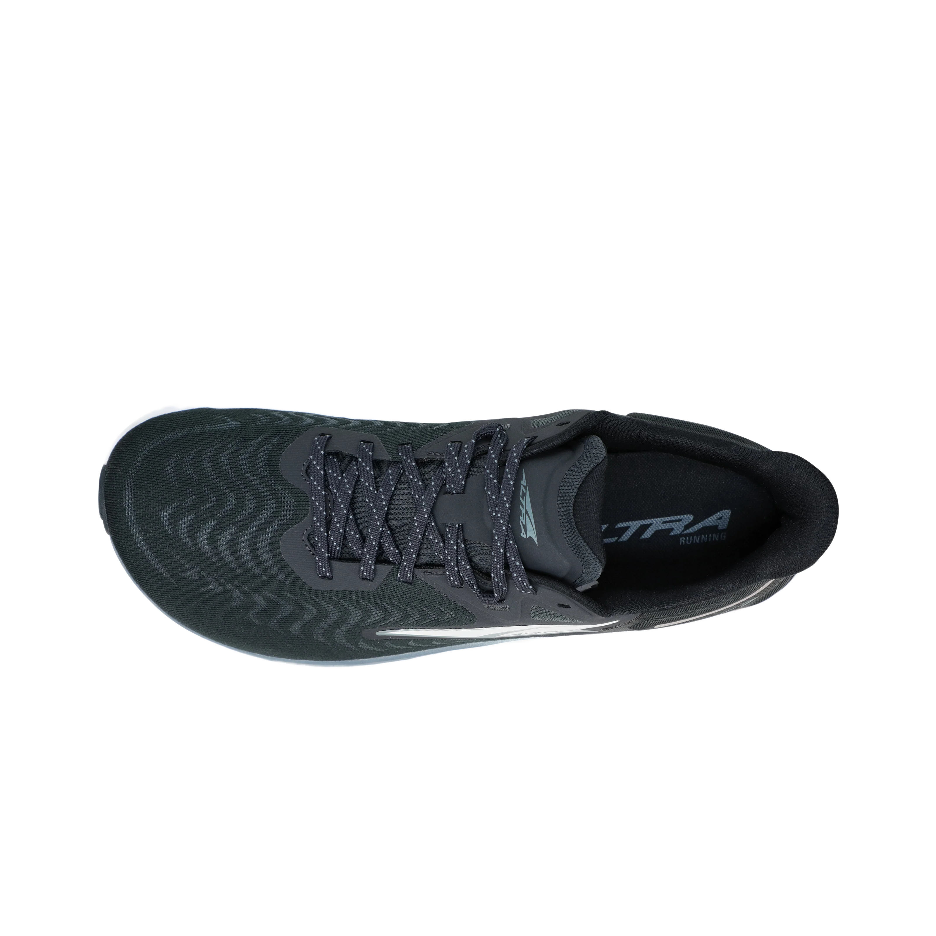 Women's Torin 7 - Image 3
