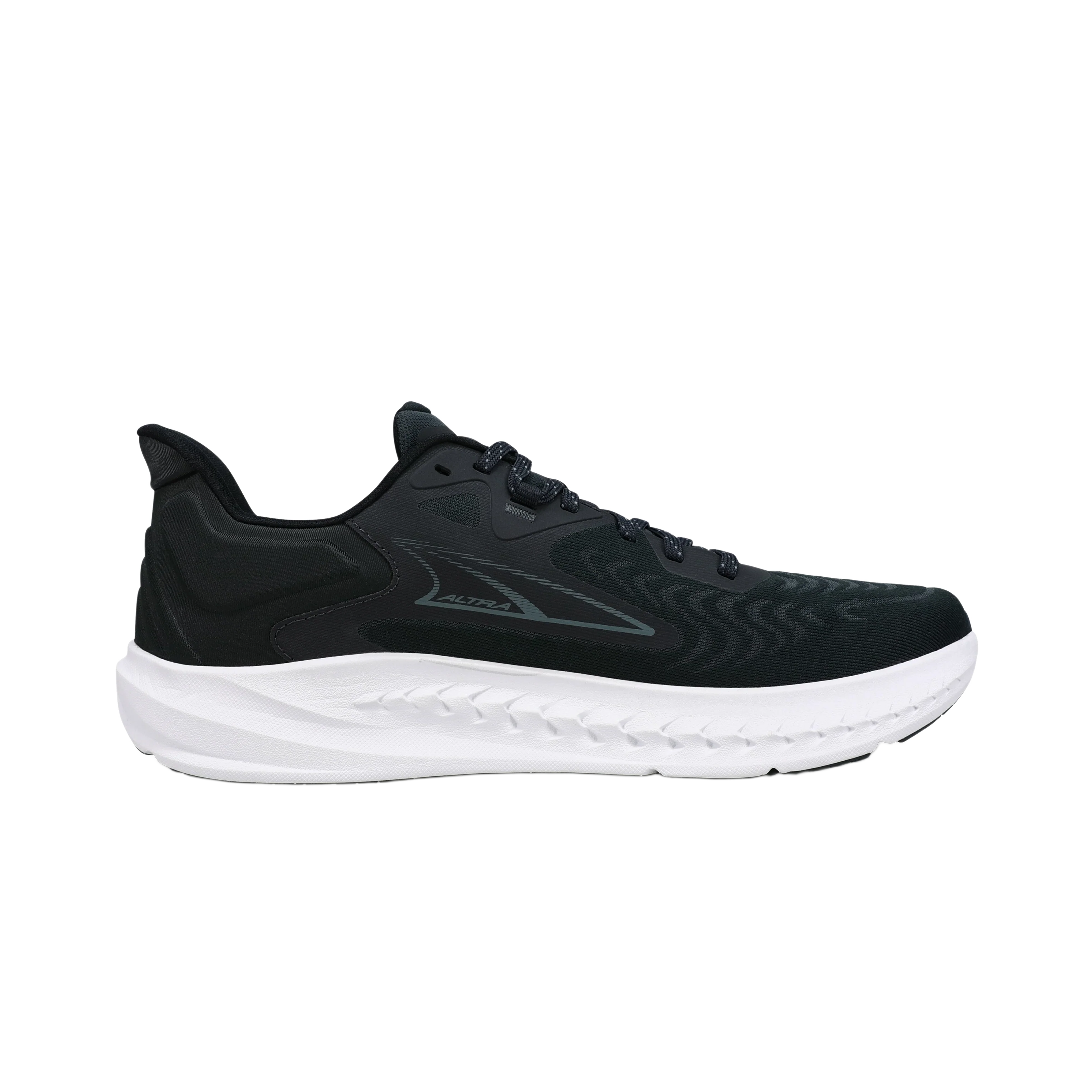 Women's Torin 7 - Image 4