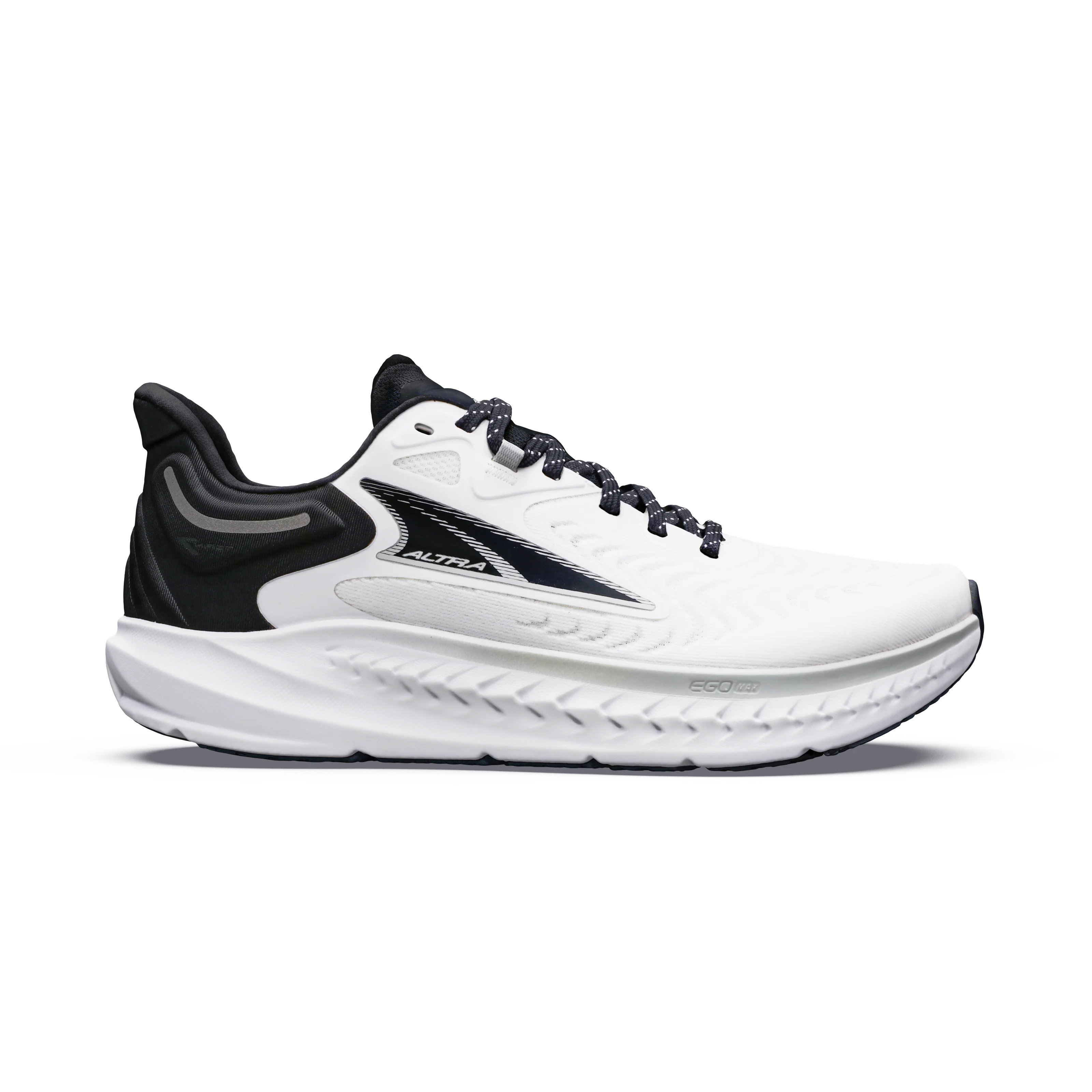 Women's Torin 7 - Image 6