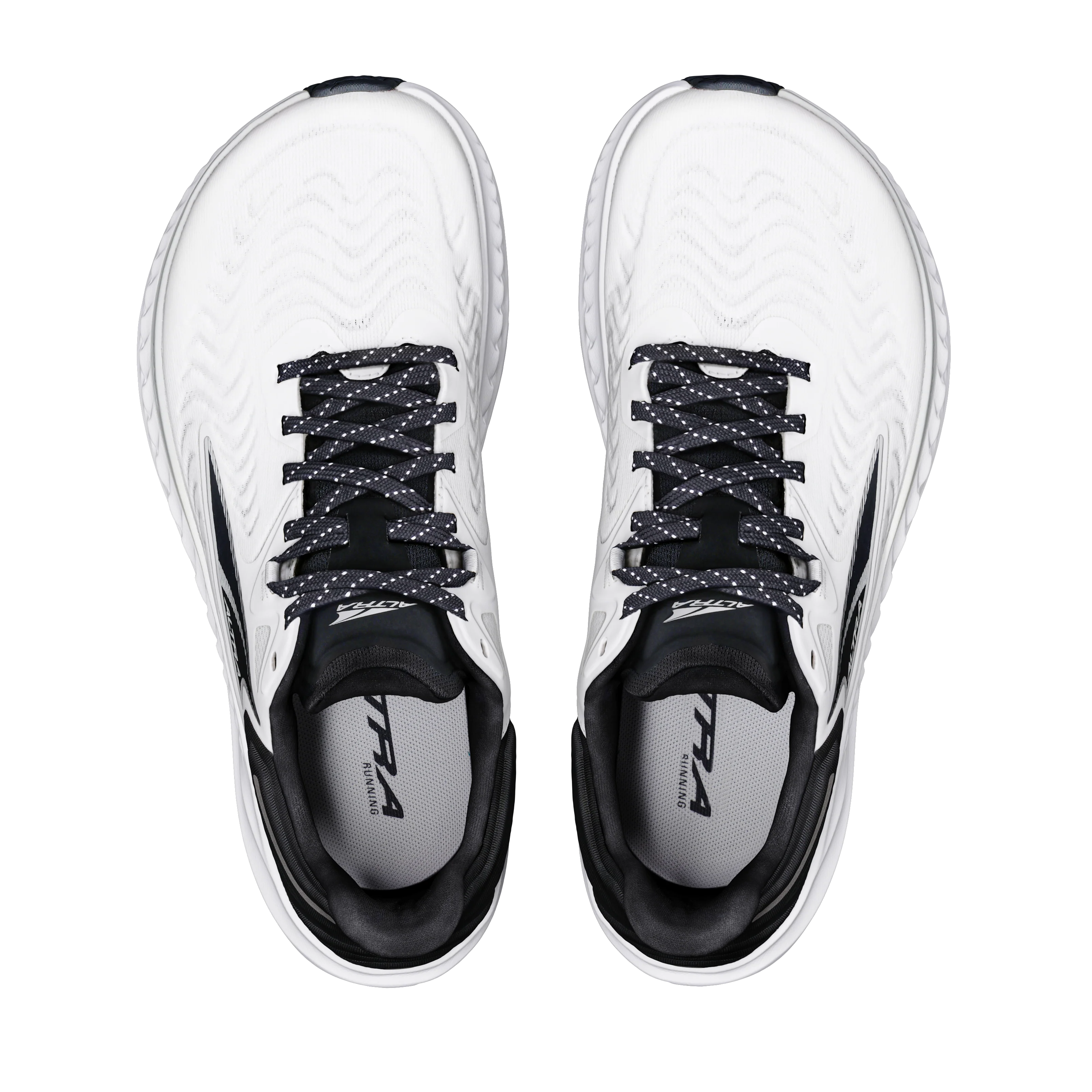 Women's Torin 7 - Image 7