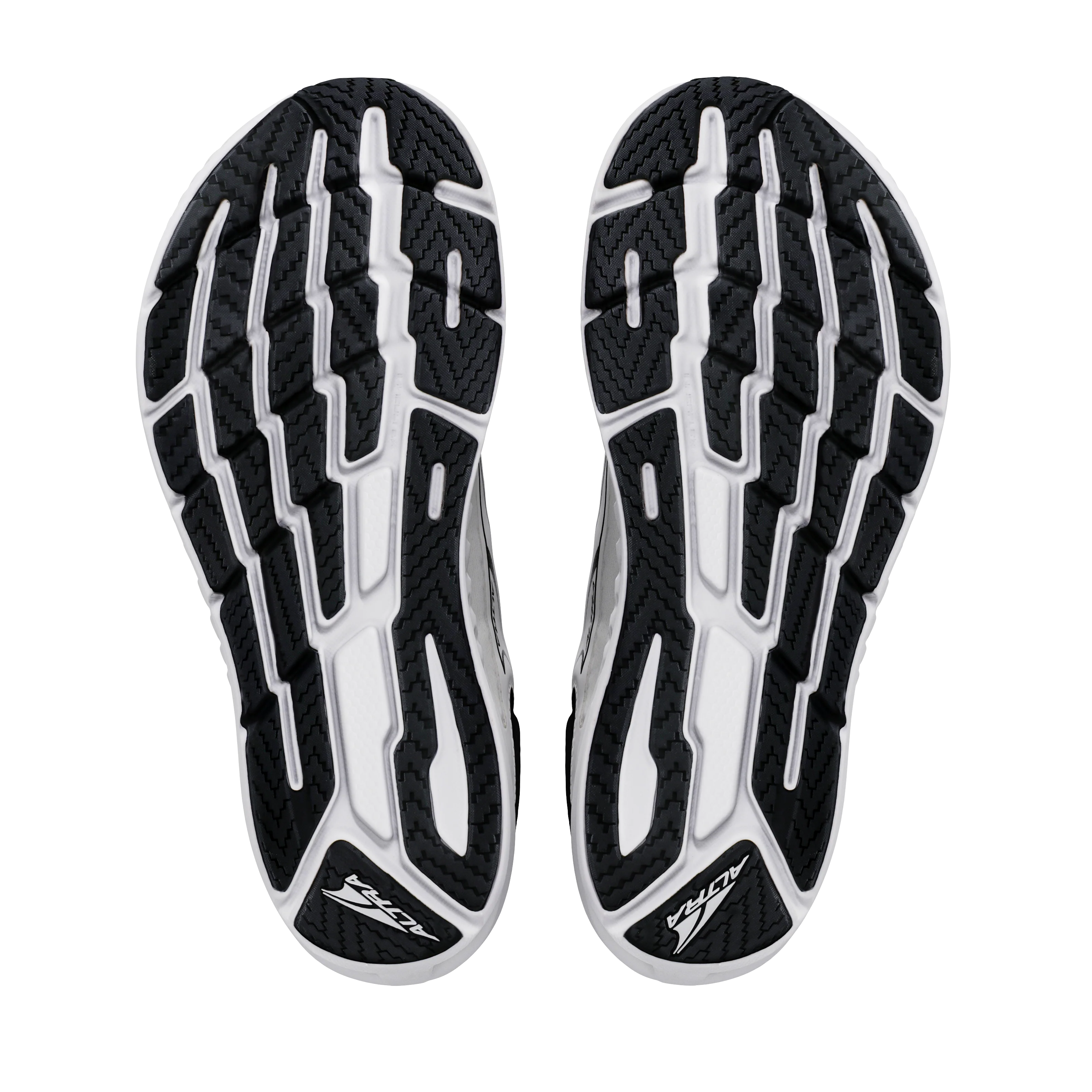 Women's Torin 7 - Image 8