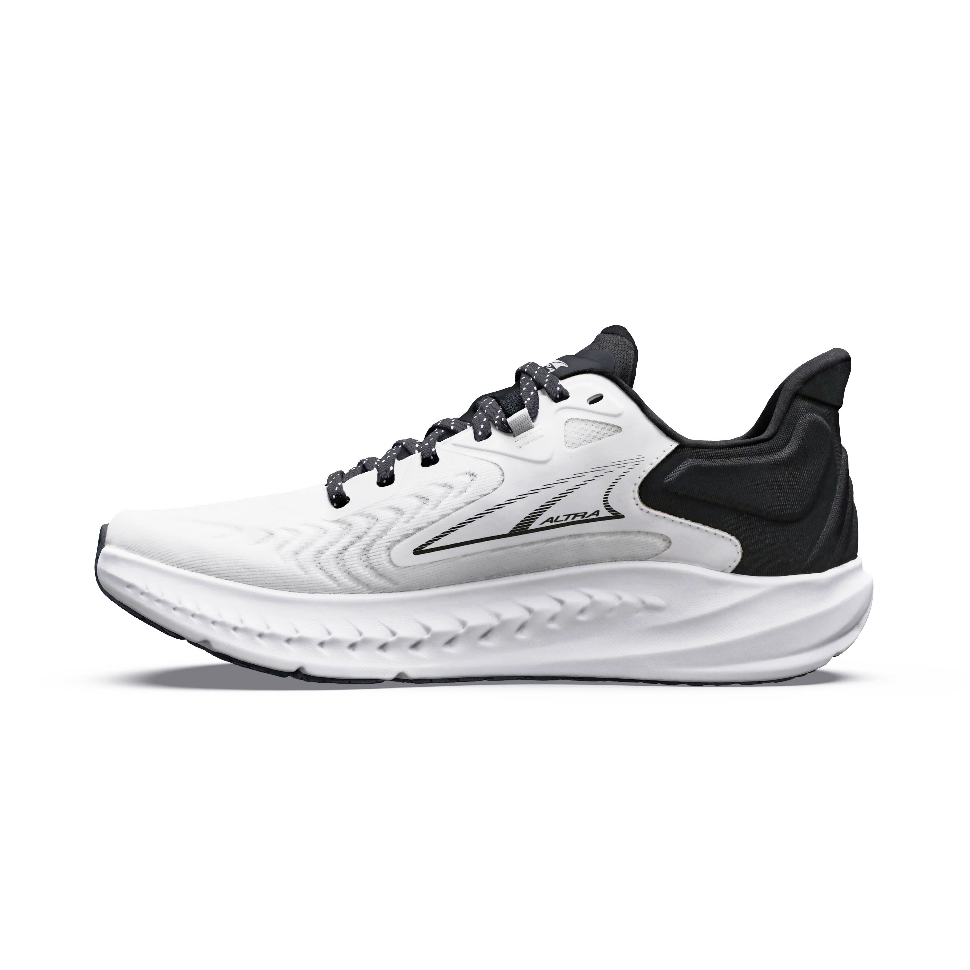 Women's Torin 7 - Image 9