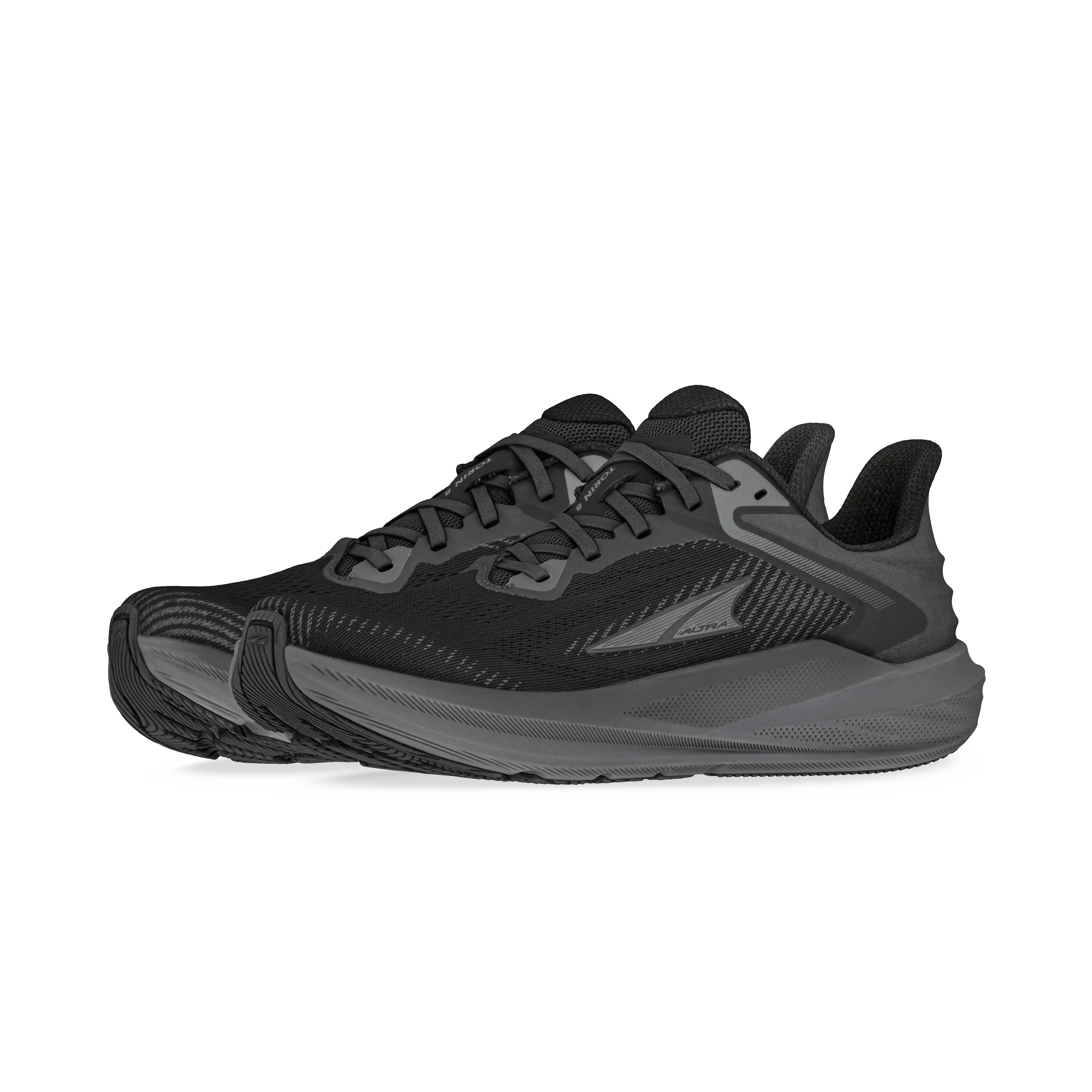 Women's Torin 8 - Image 5