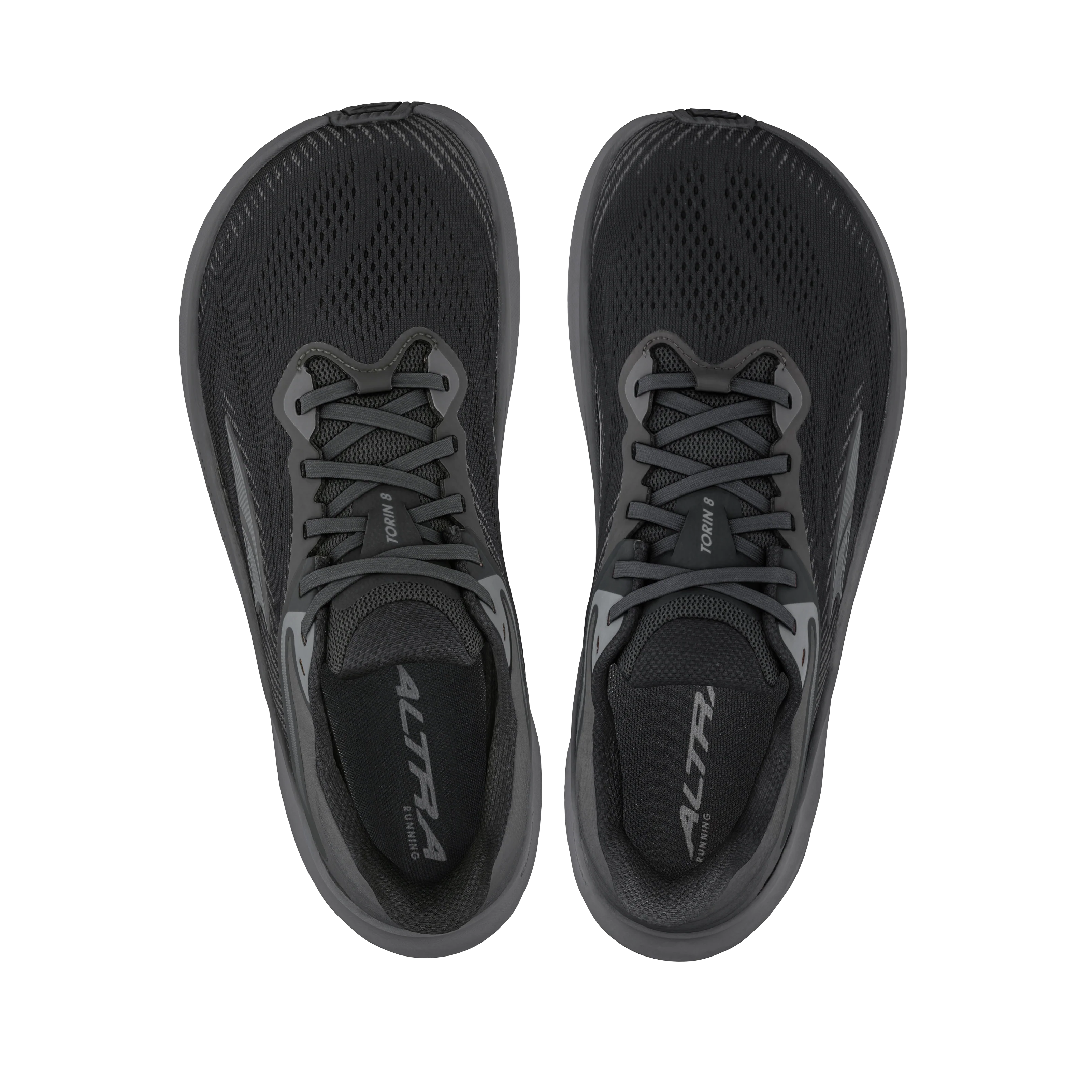 Women's Torin 8 - Image 6
