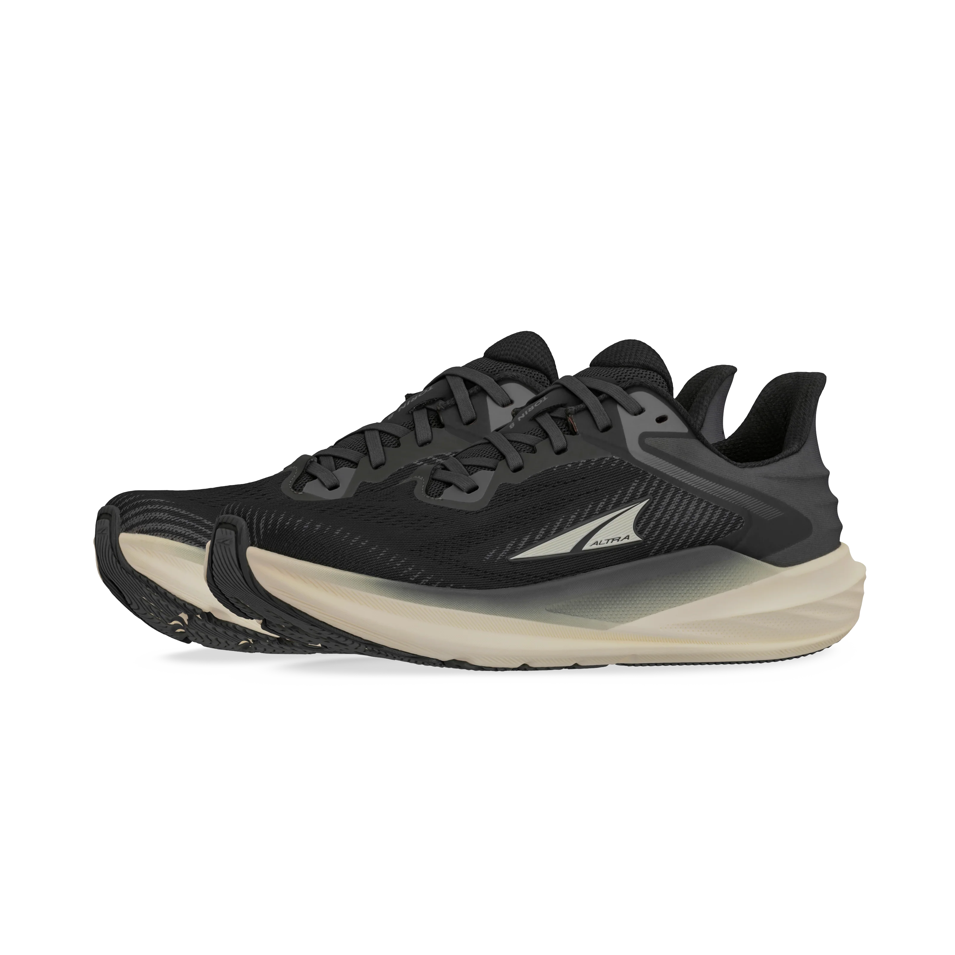 Women's Torin 8 - Image 11