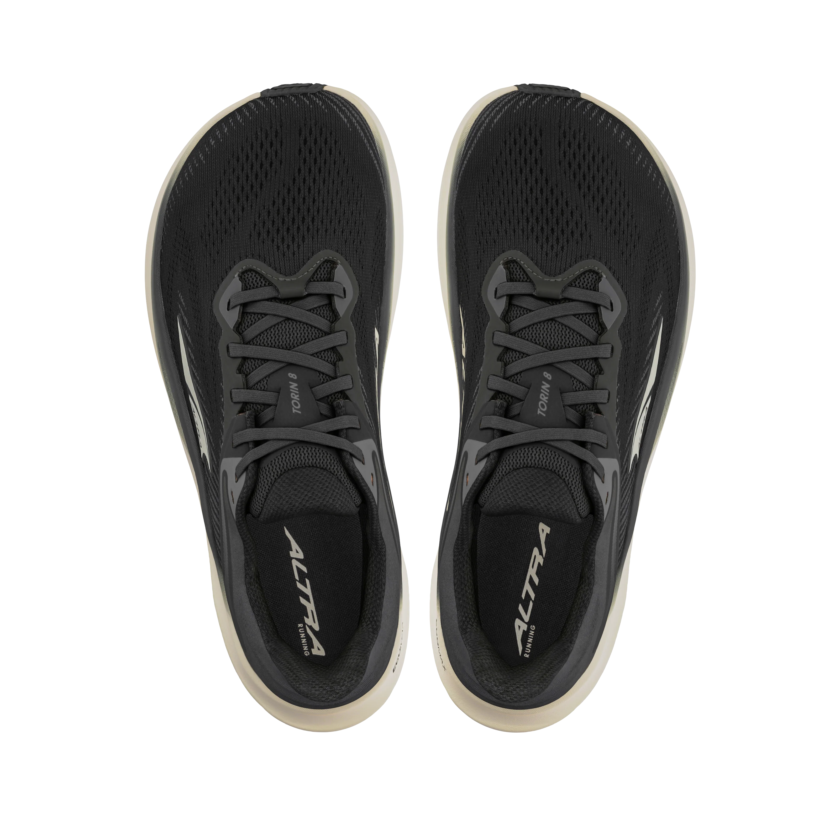 Women's Torin 8 - Image 12