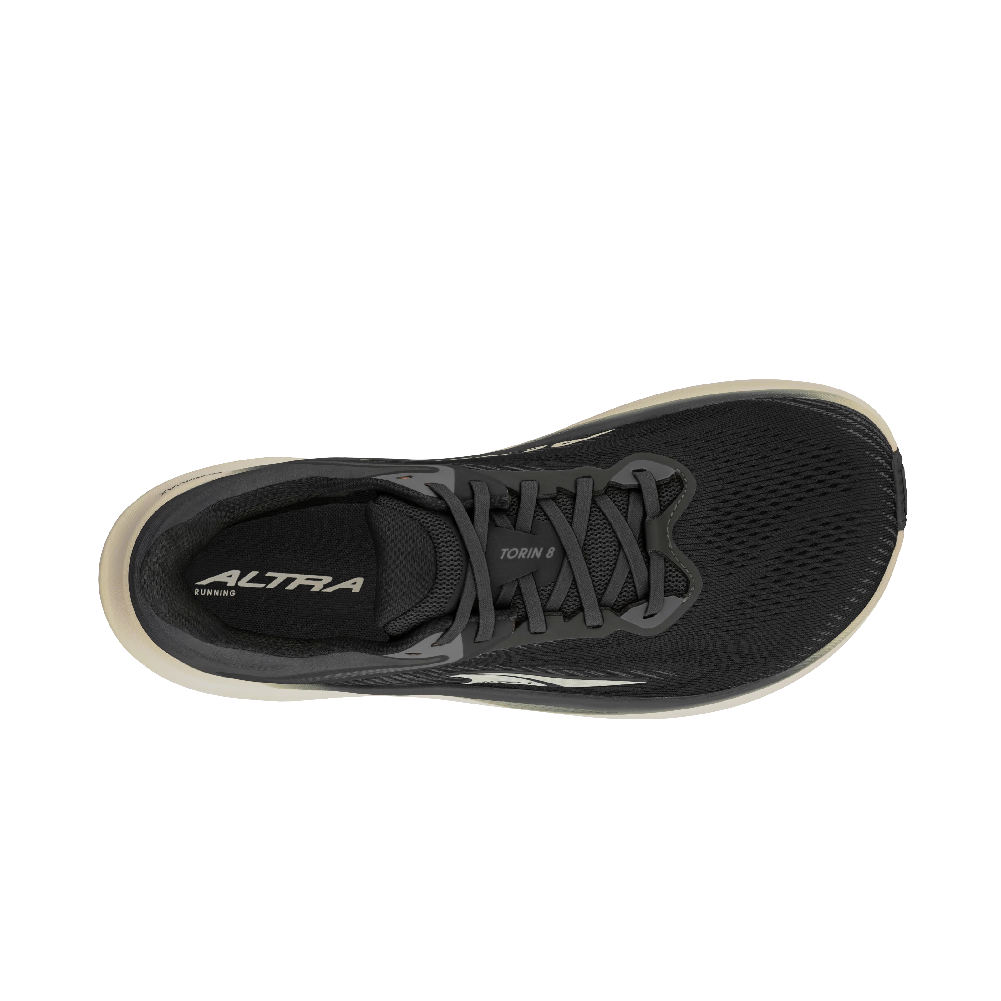 Women's Torin 8 - Image 3