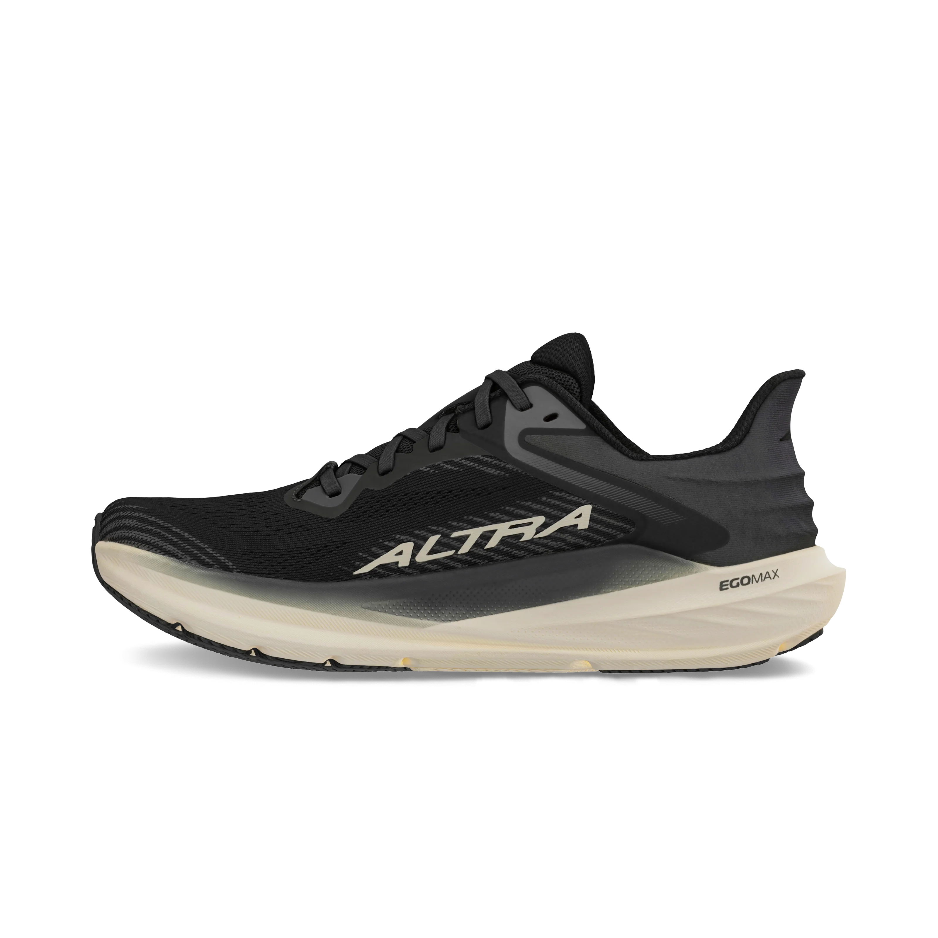 Women's Torin 8 - Image 4