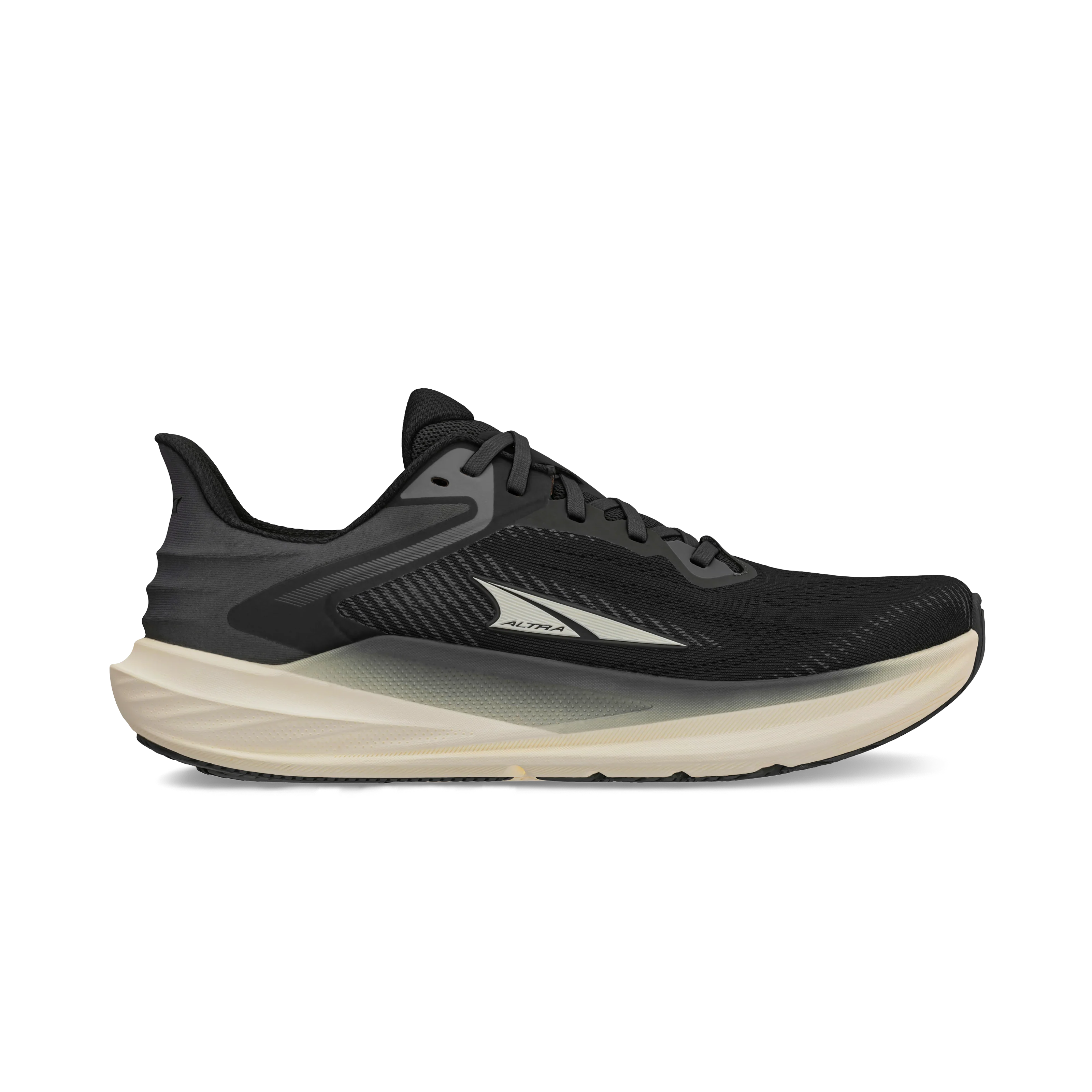 Women's Torin 8 - Image 7