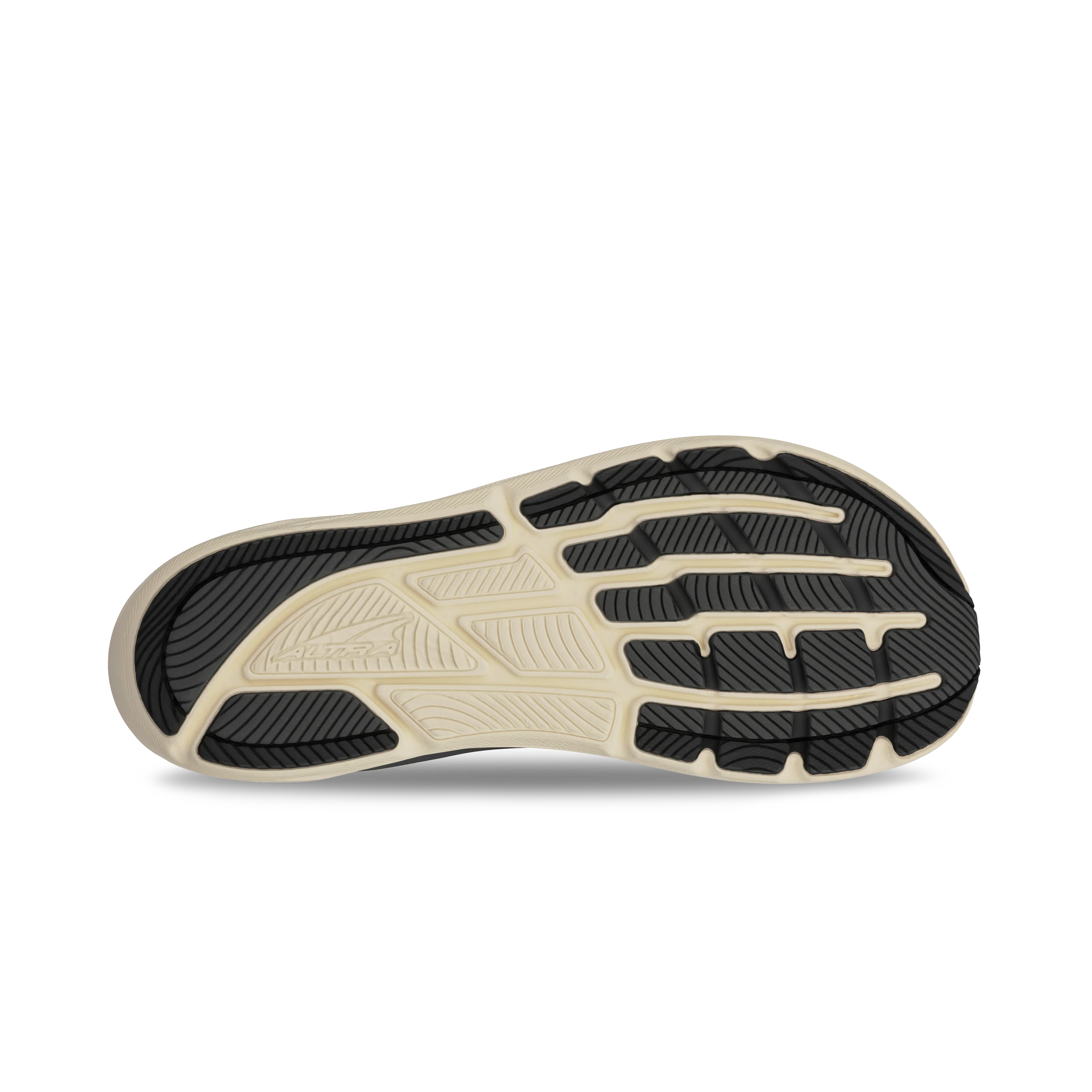 Women's Torin 8 - Image 8