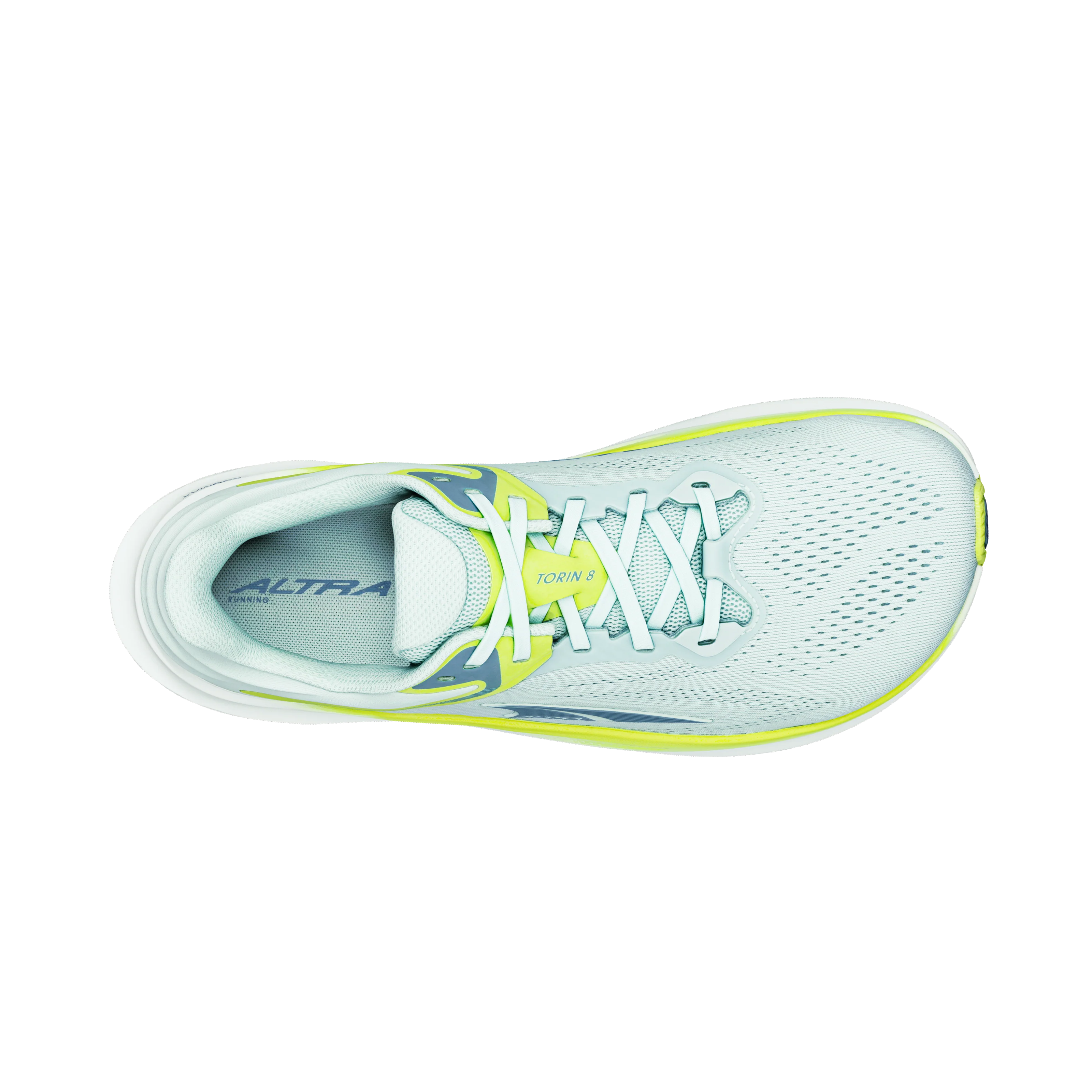 Women's Torin 8 - Image 3