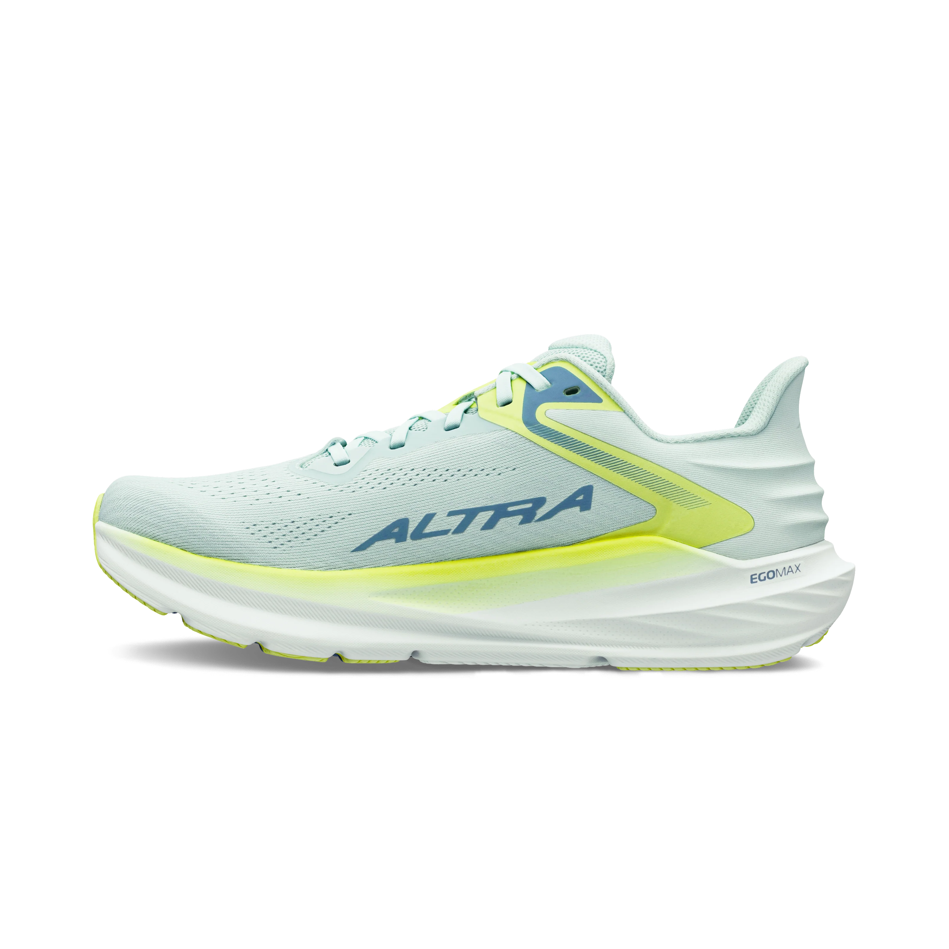 Women's Torin 8 - Image 4