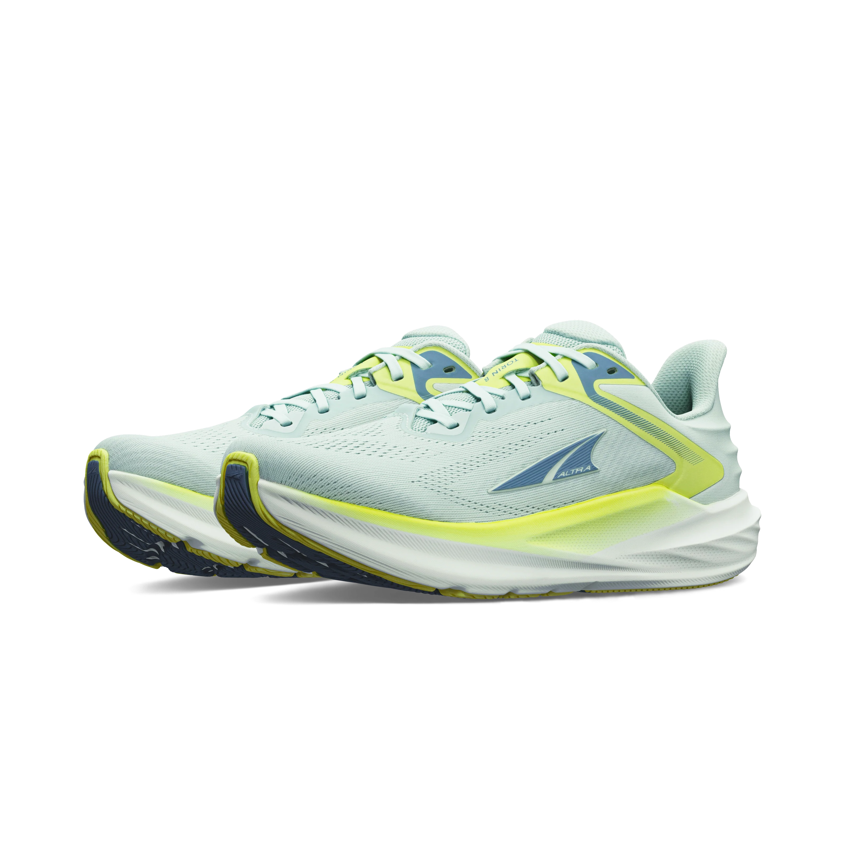 Women's Torin 8 - Image 5
