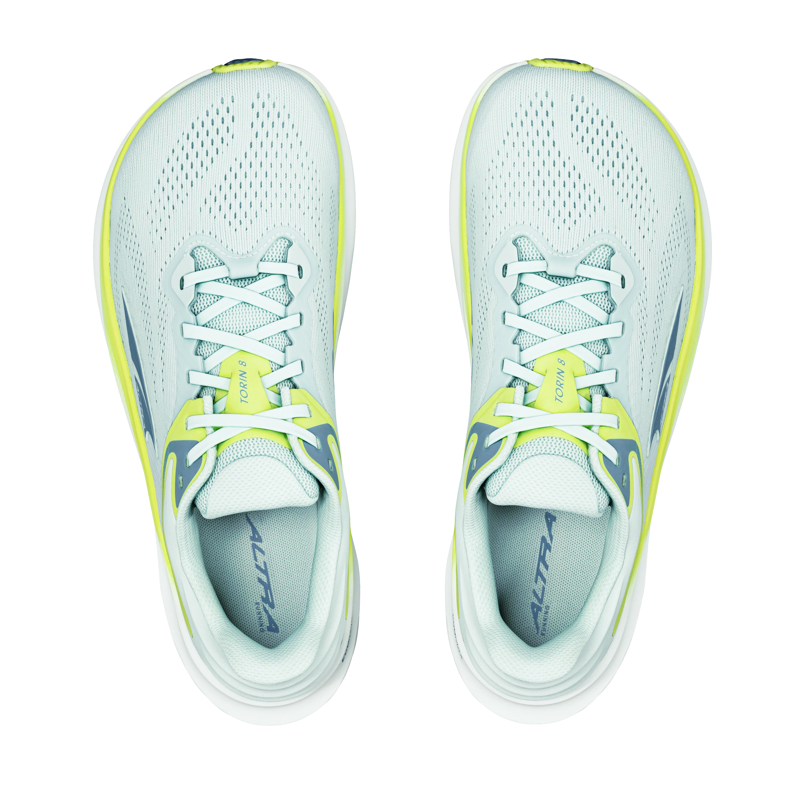 Women's Torin 8 - Image 6