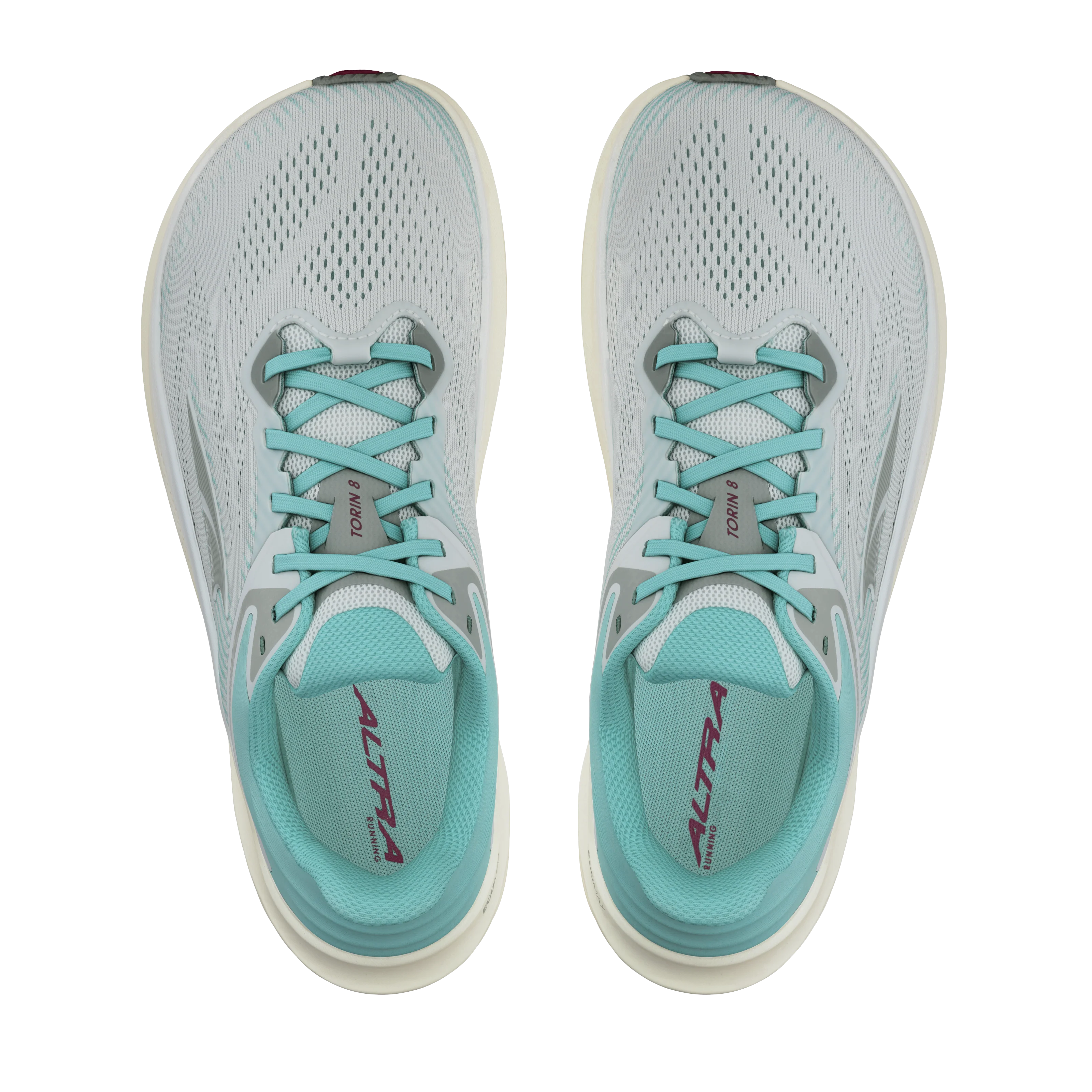 Women's Torin 8 - Image 12