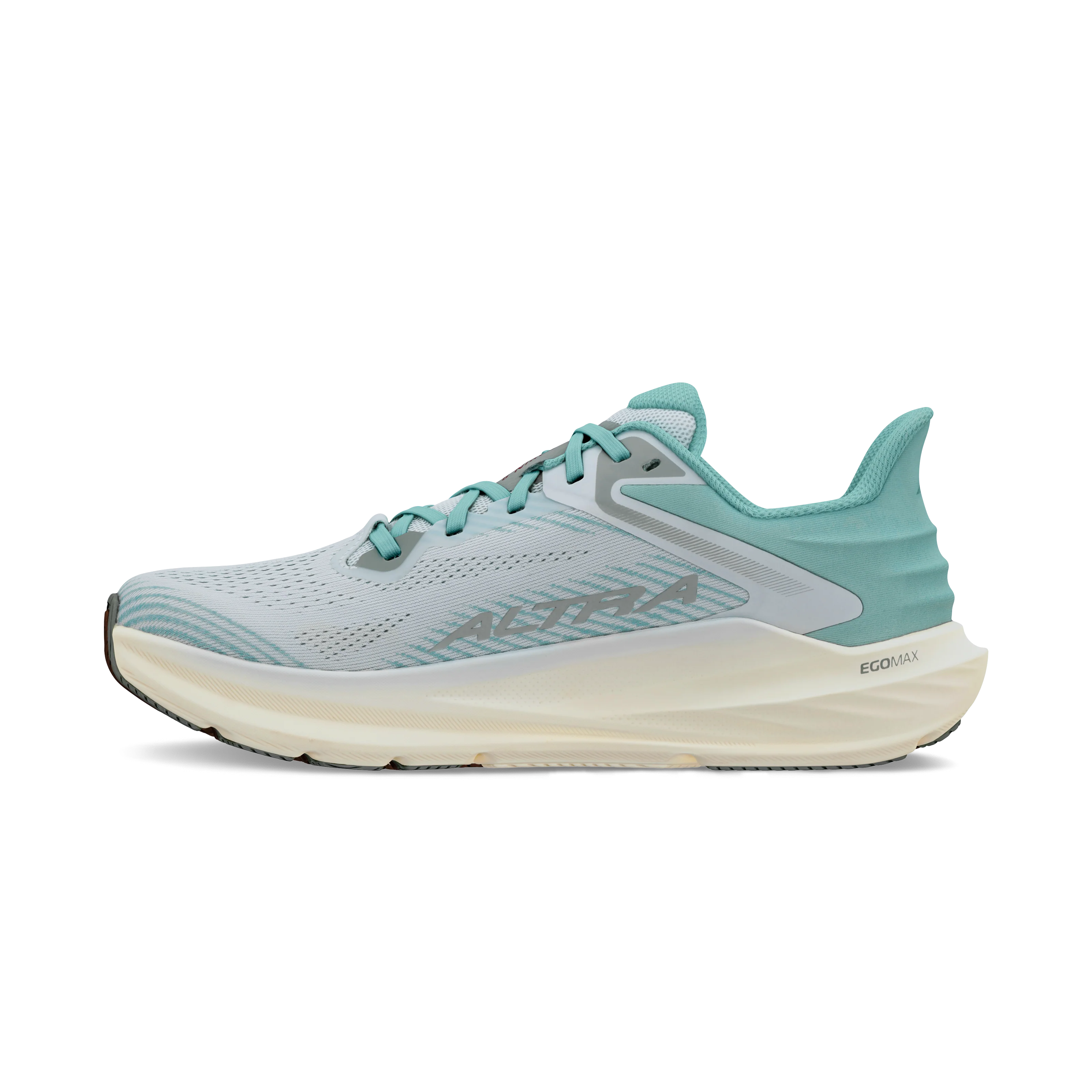 Women's Torin 8 - Image 4