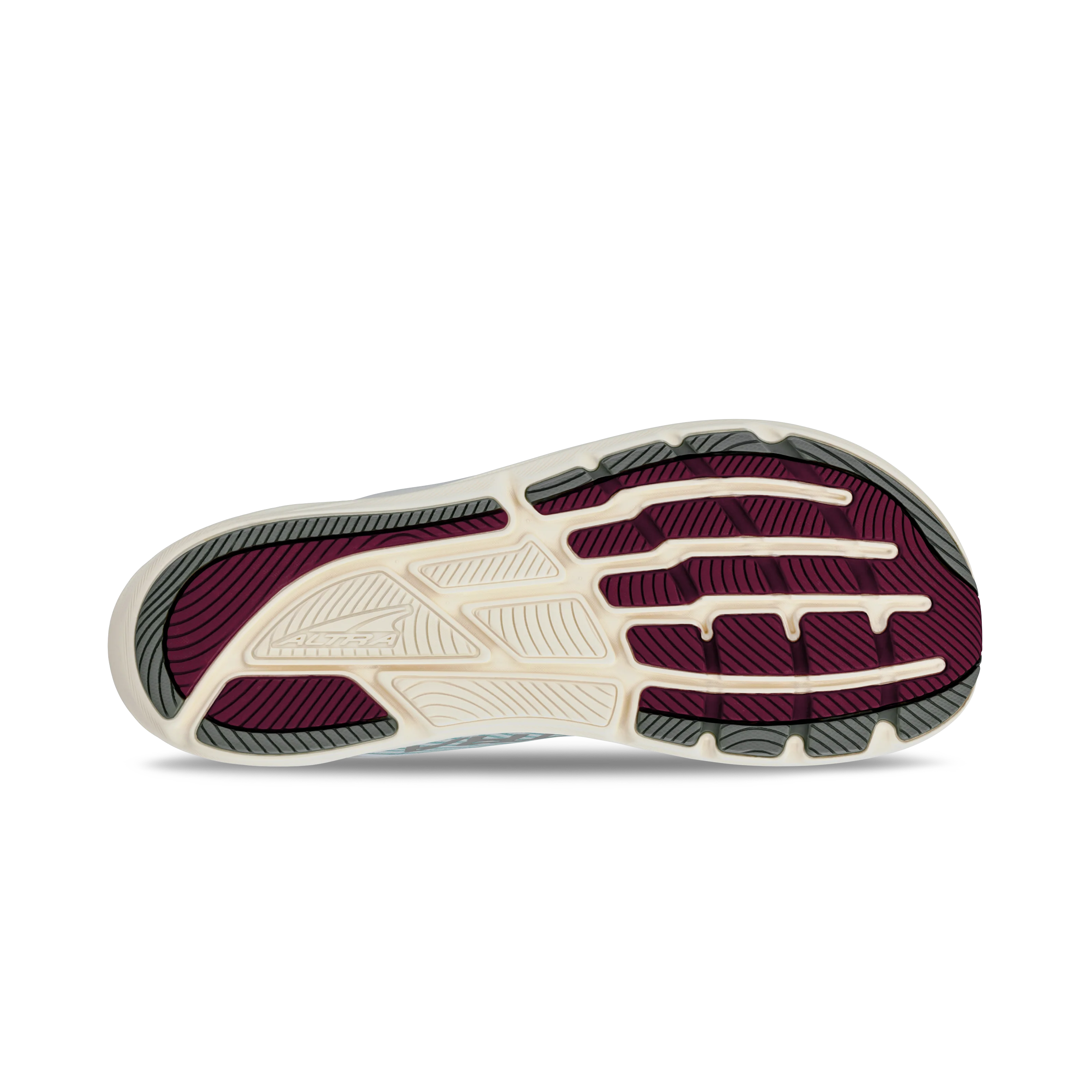 Women's Torin 8 - Image 8