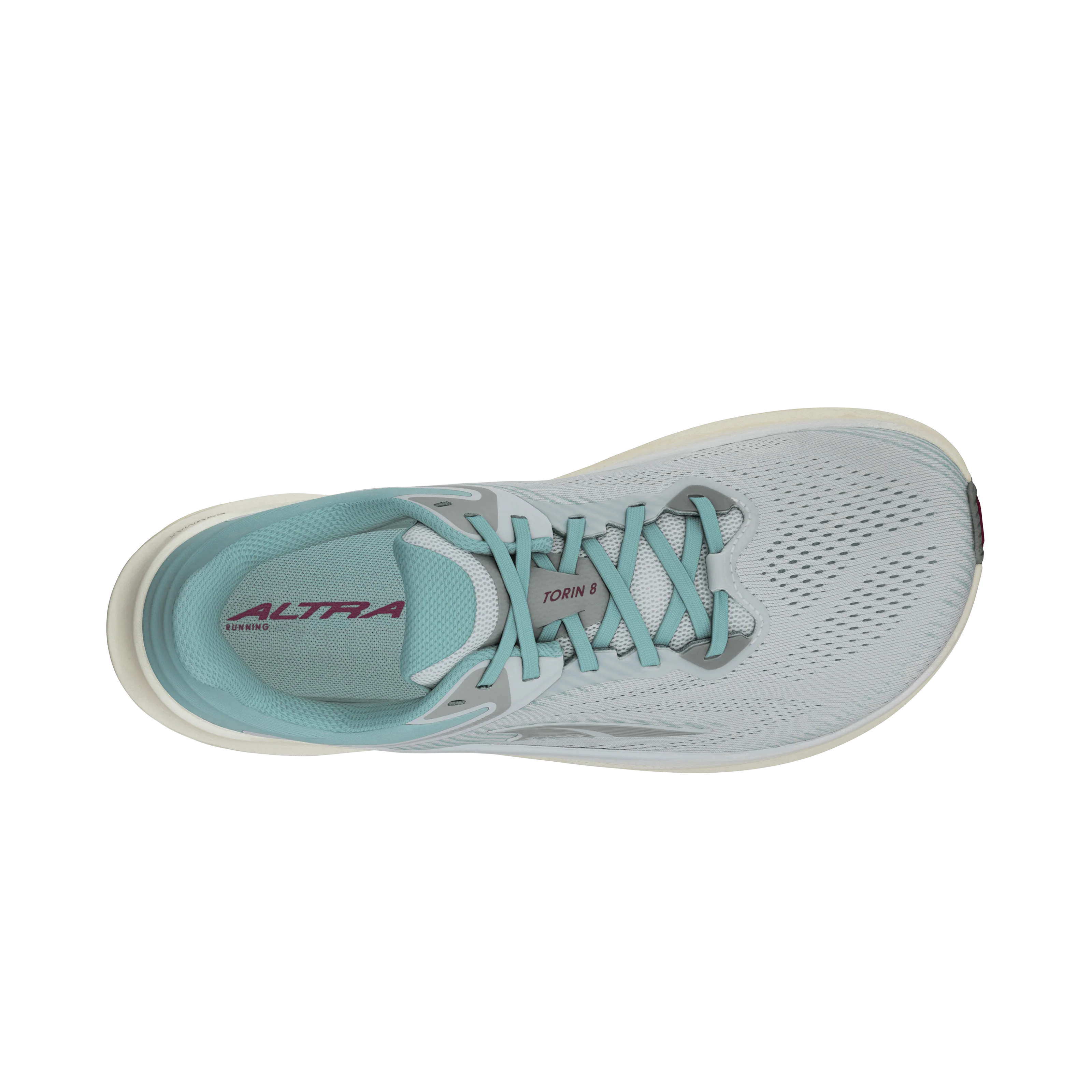 Women's Torin 8 - Image 9