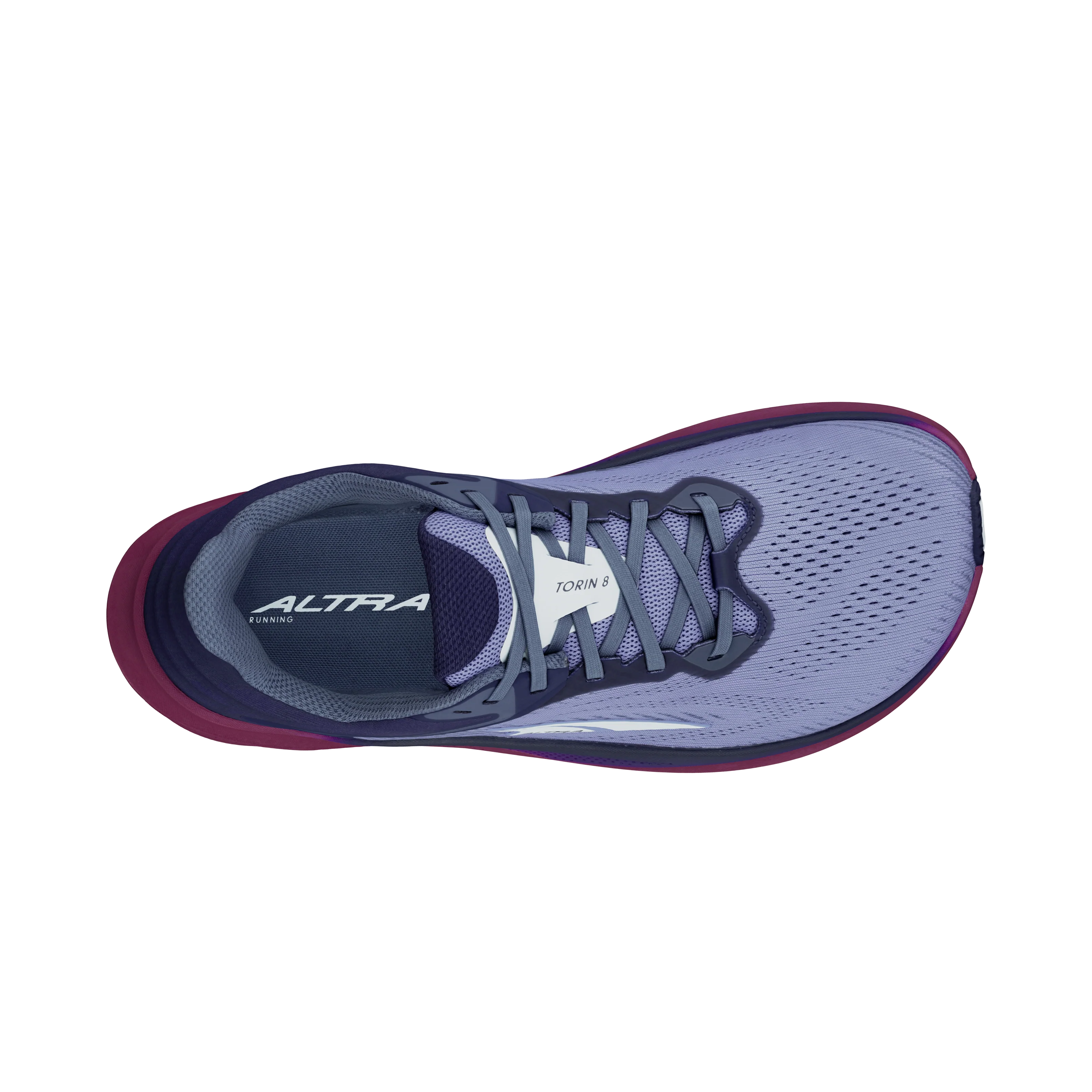 Women's Torin 8 - Image 3