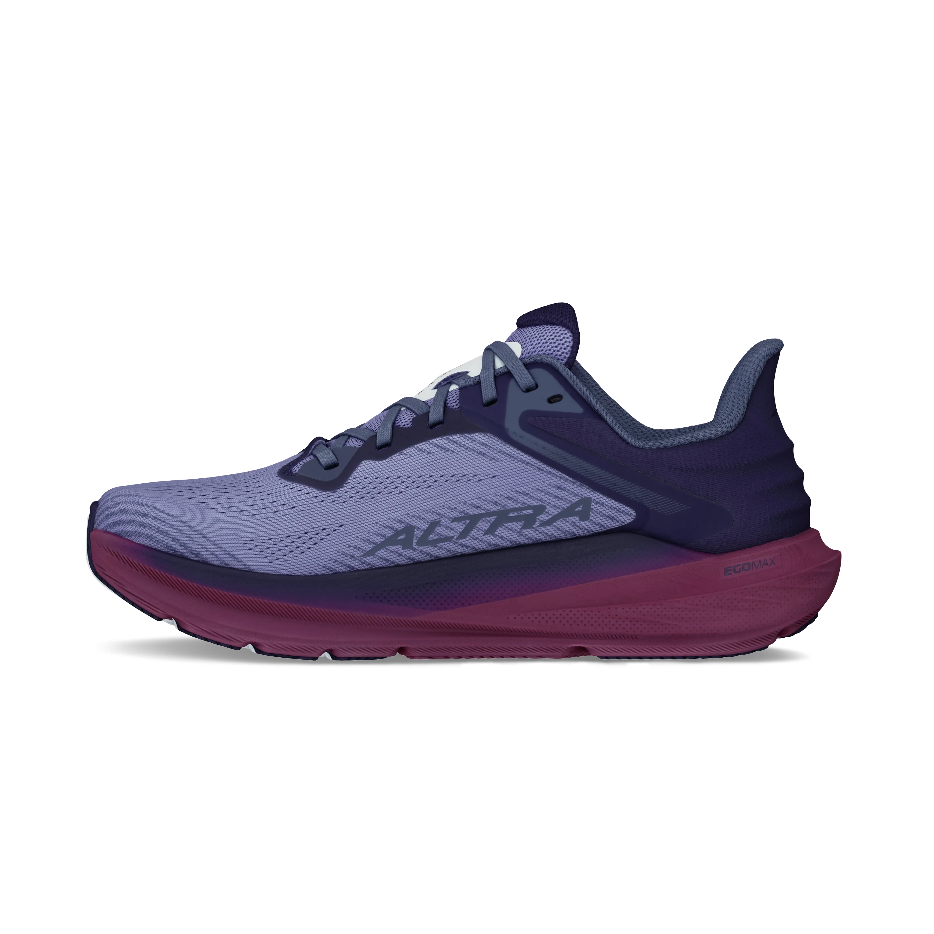 Women's Torin 8 - Image 4