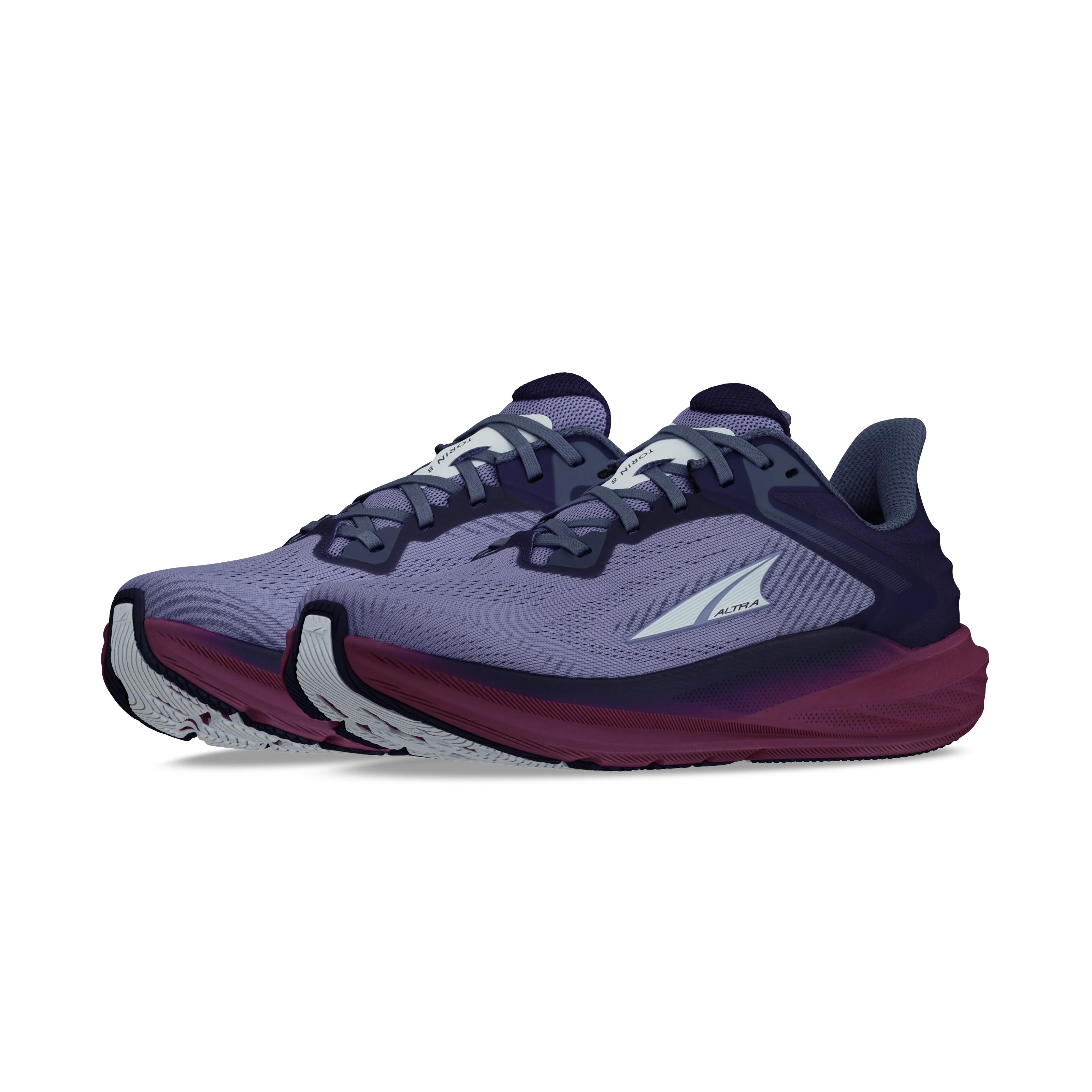 Women's Torin 8 - Image 5