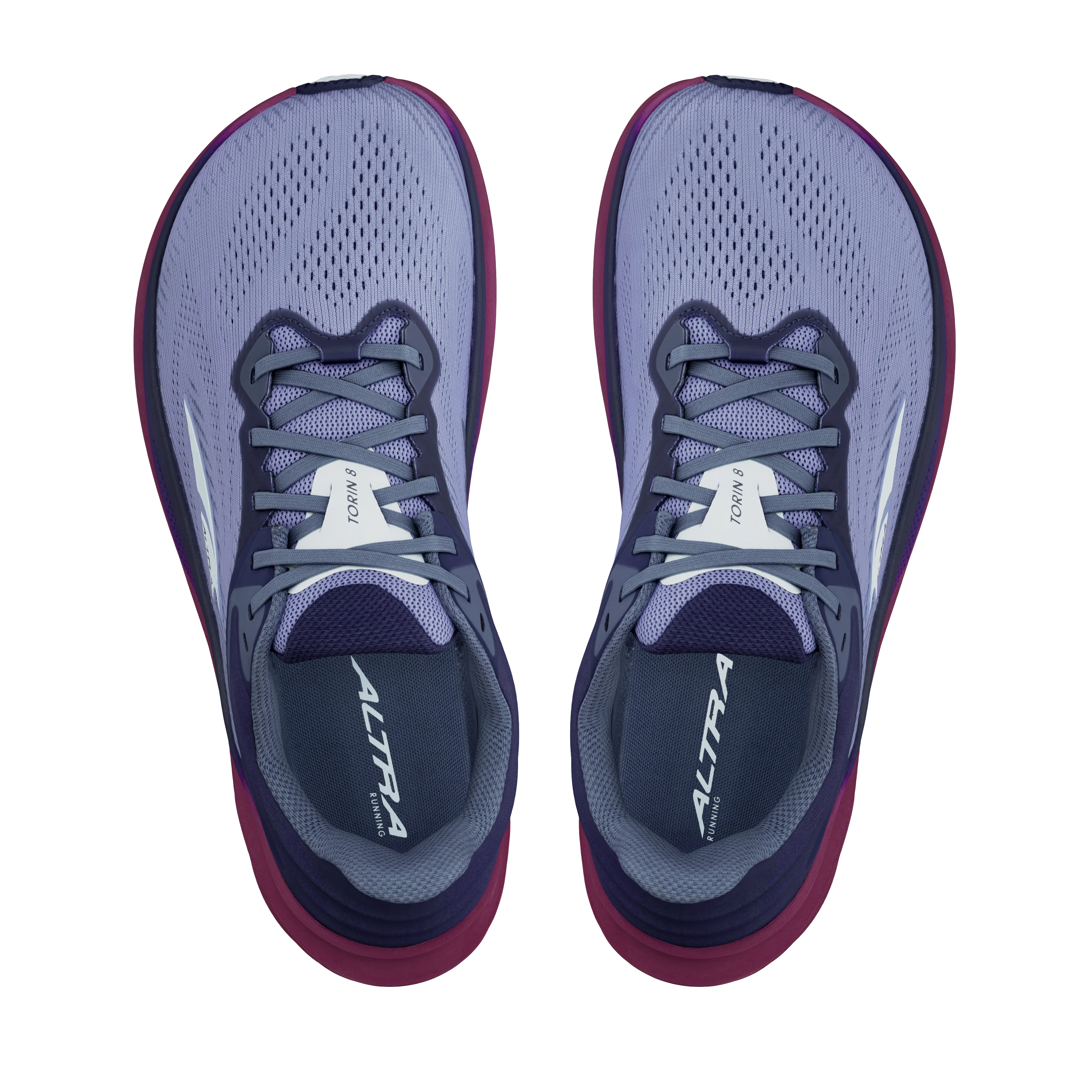 Women's Torin 8 - Image 6