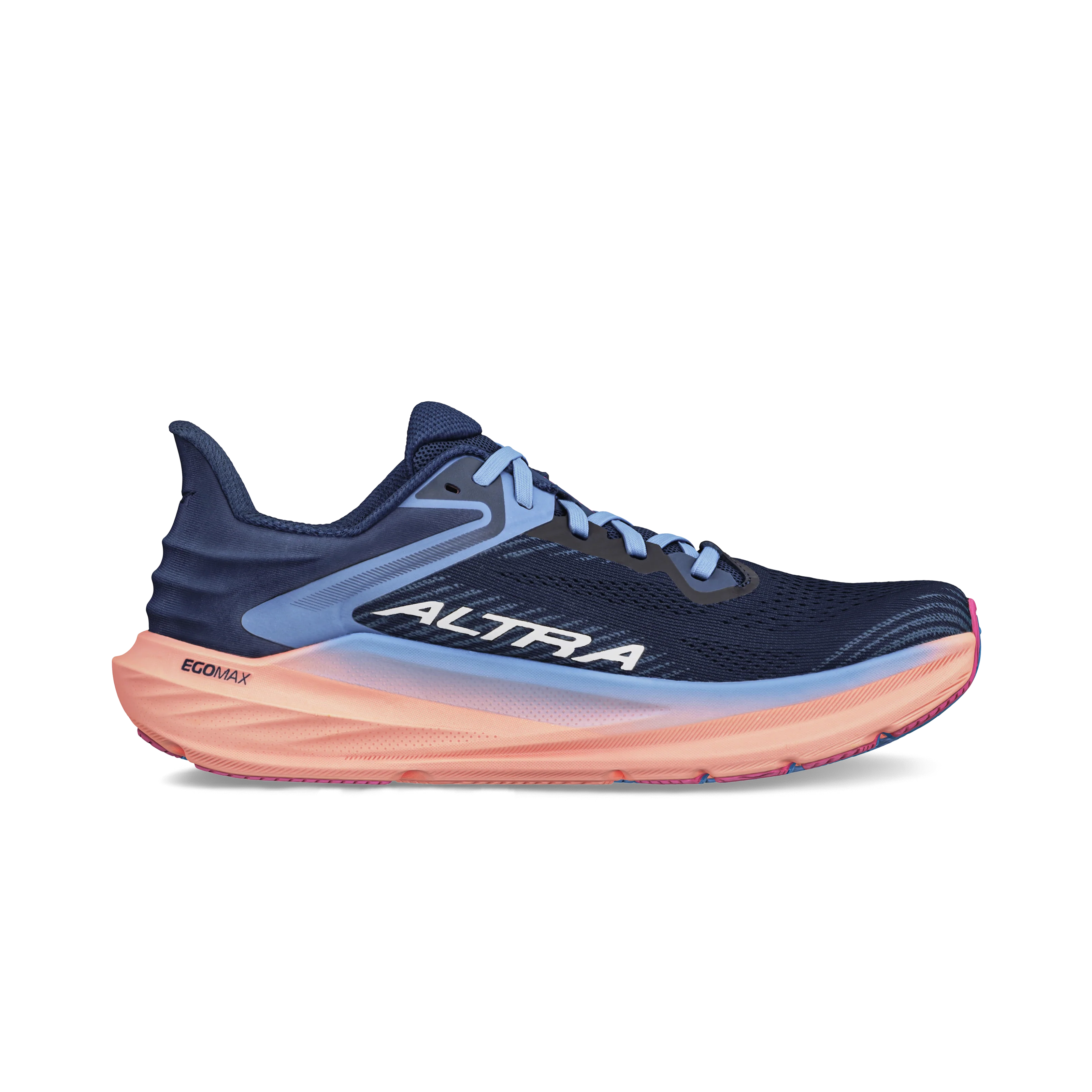Women's Torin 8