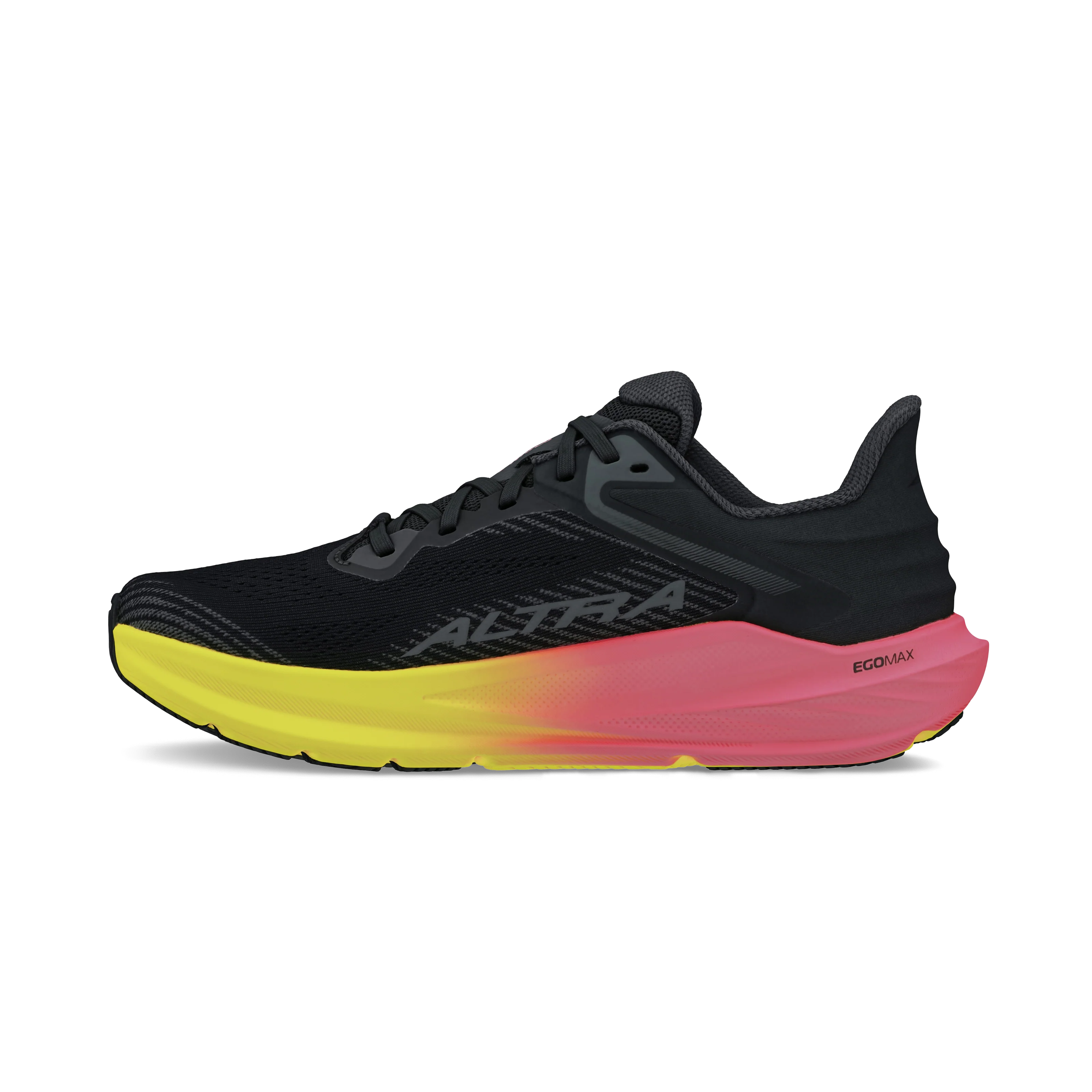 Women's Torin 8 - Image 10