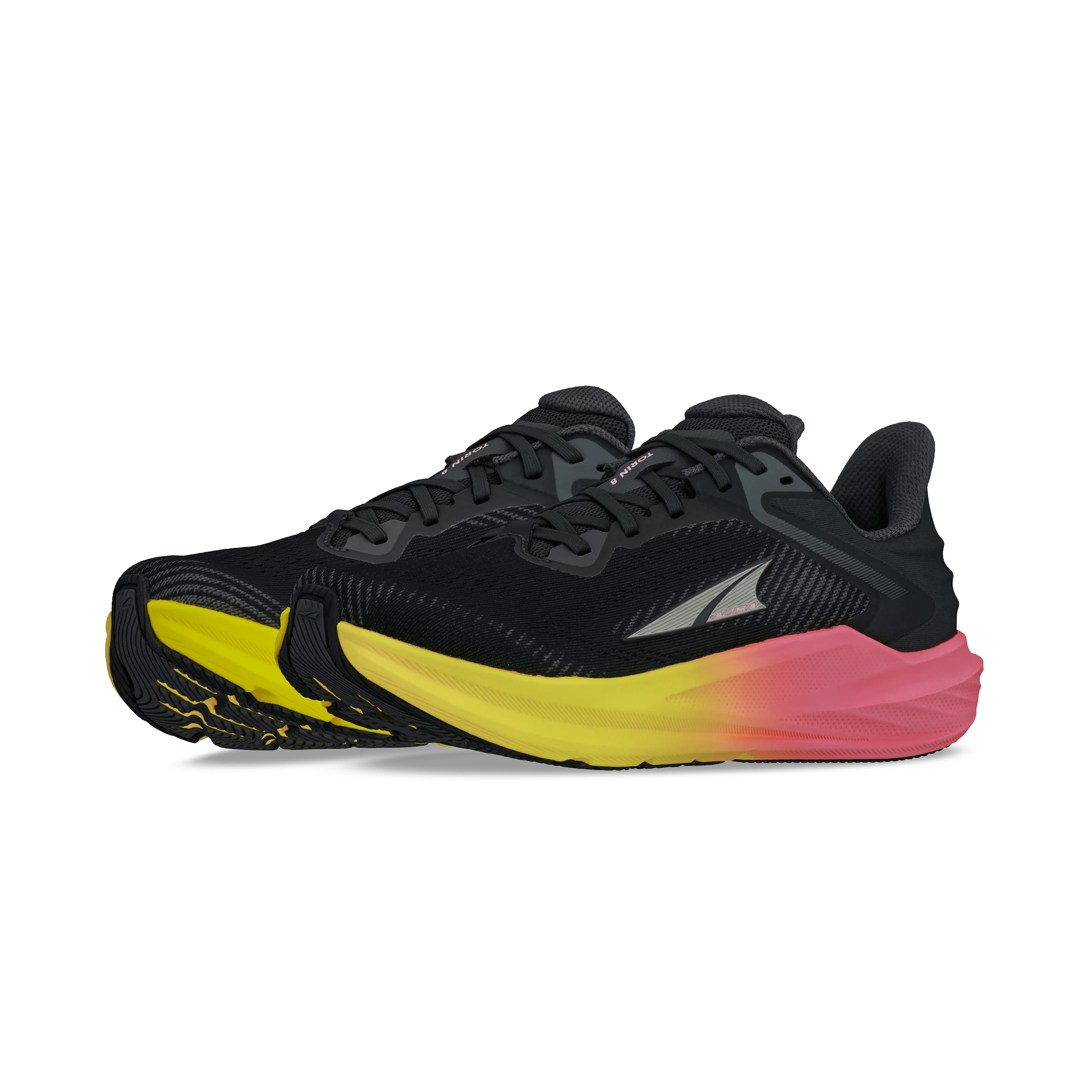 Women's Torin 8 - Image 11