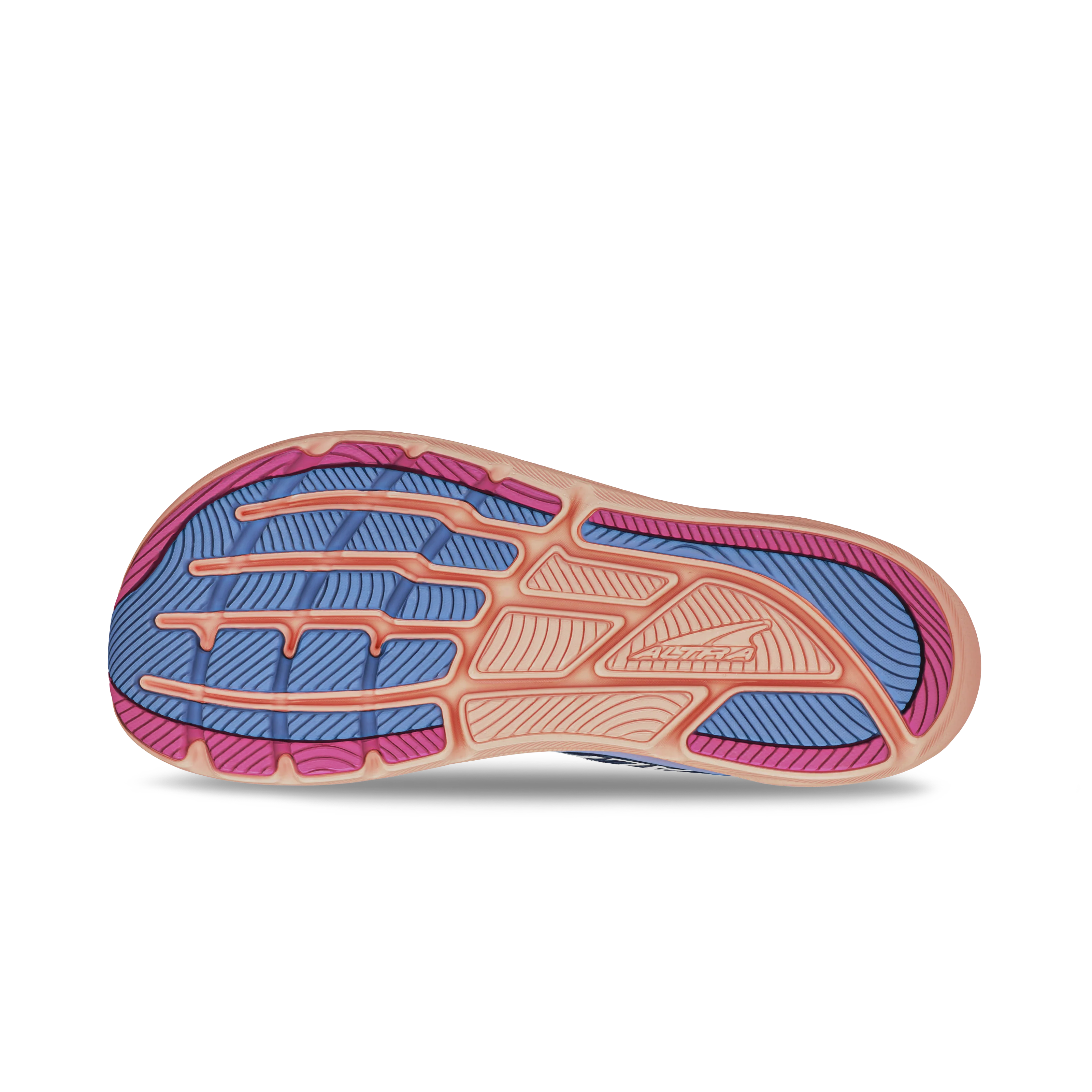 Women's Torin 8 - Image 2
