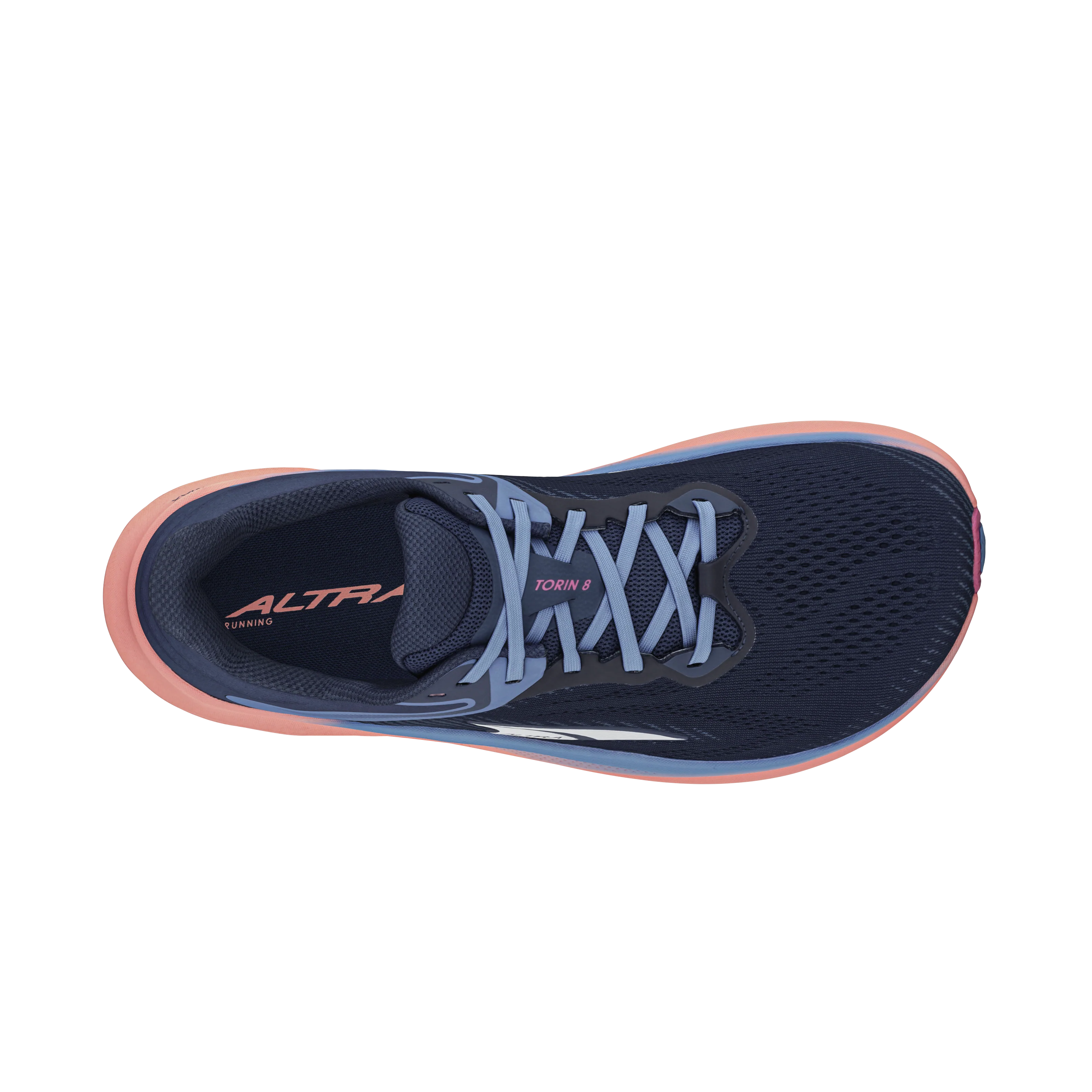 Women's Torin 8 - Image 3