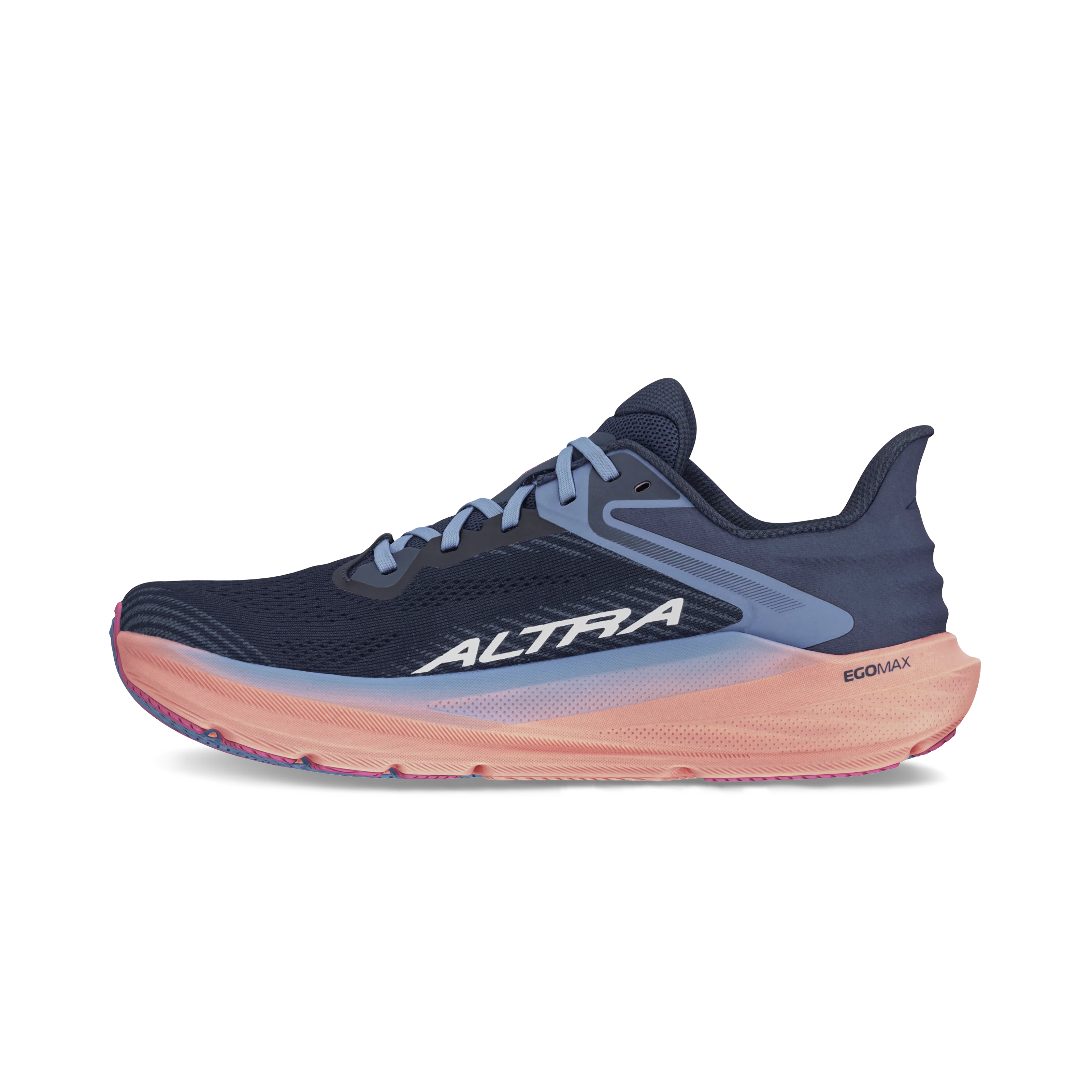 Women's Torin 8 - Image 4