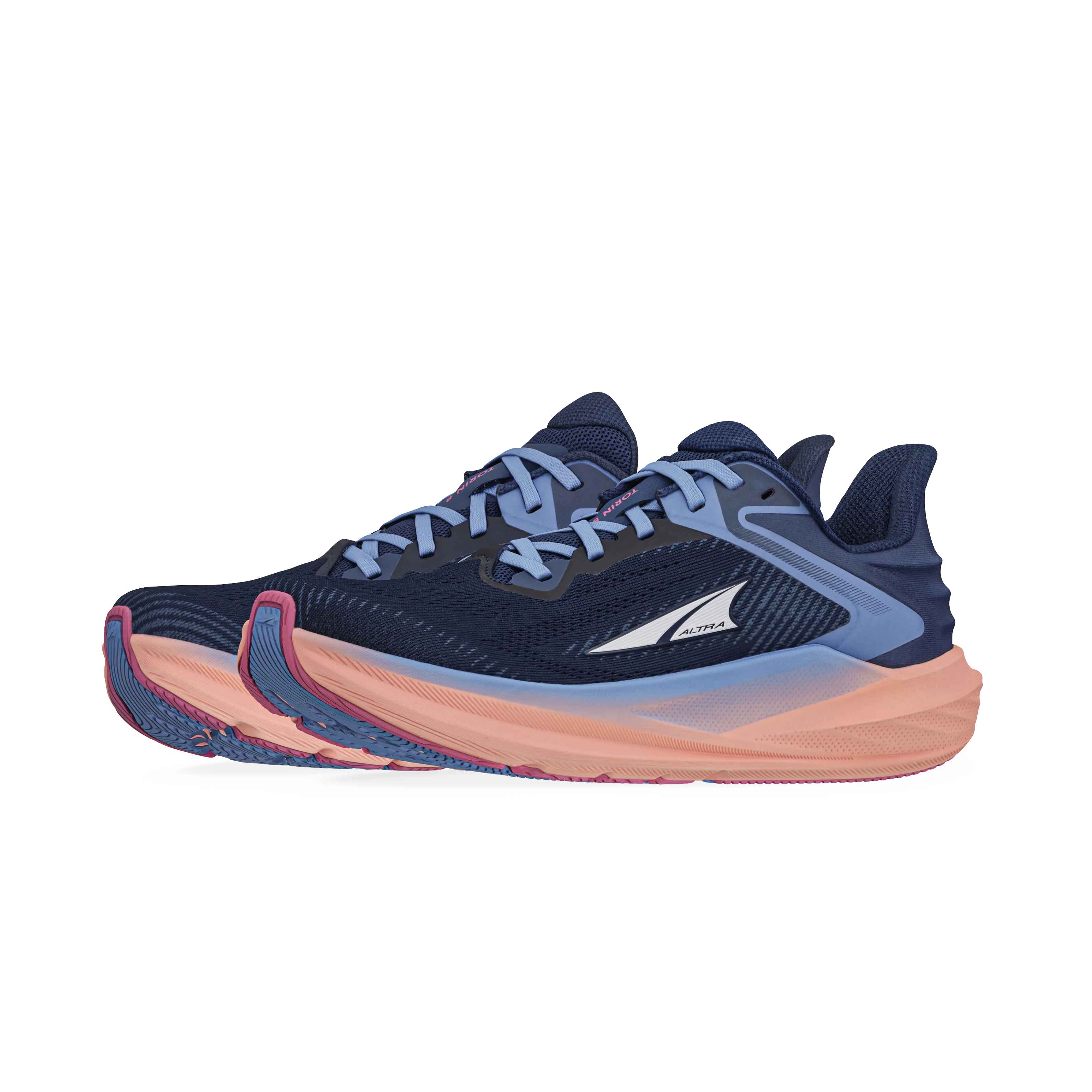 Women's Torin 8 - Image 5