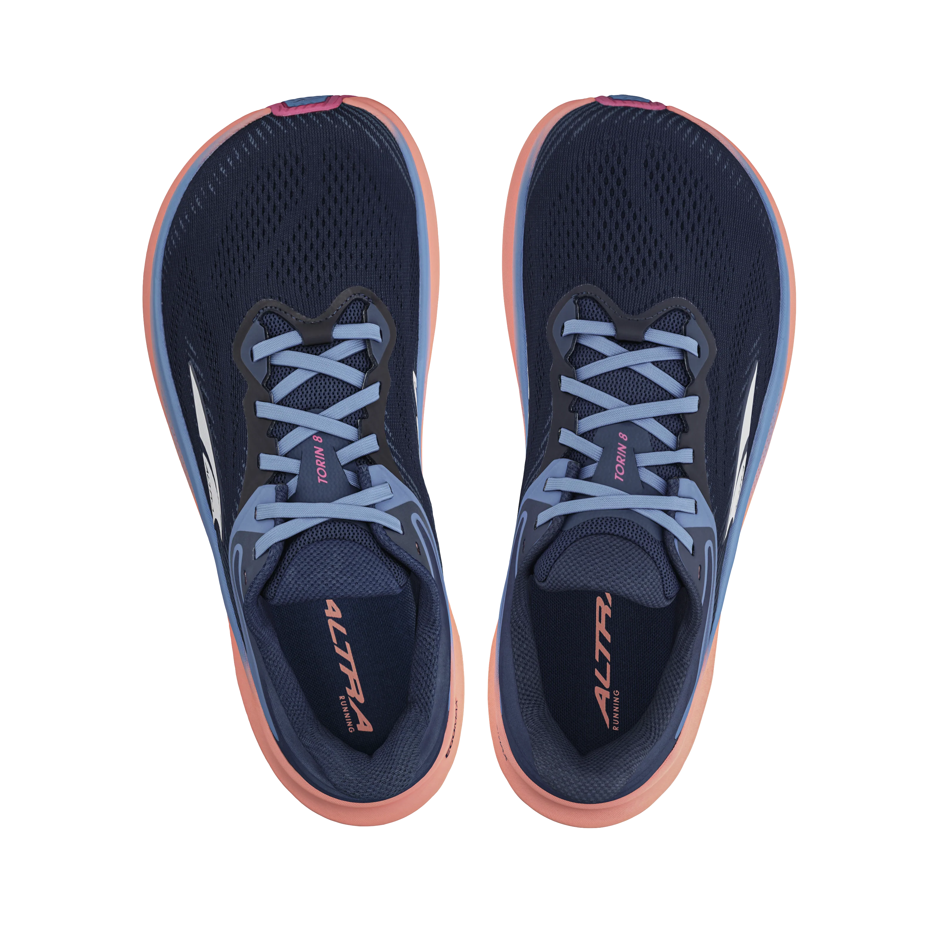 Women's Torin 8 - Image 6