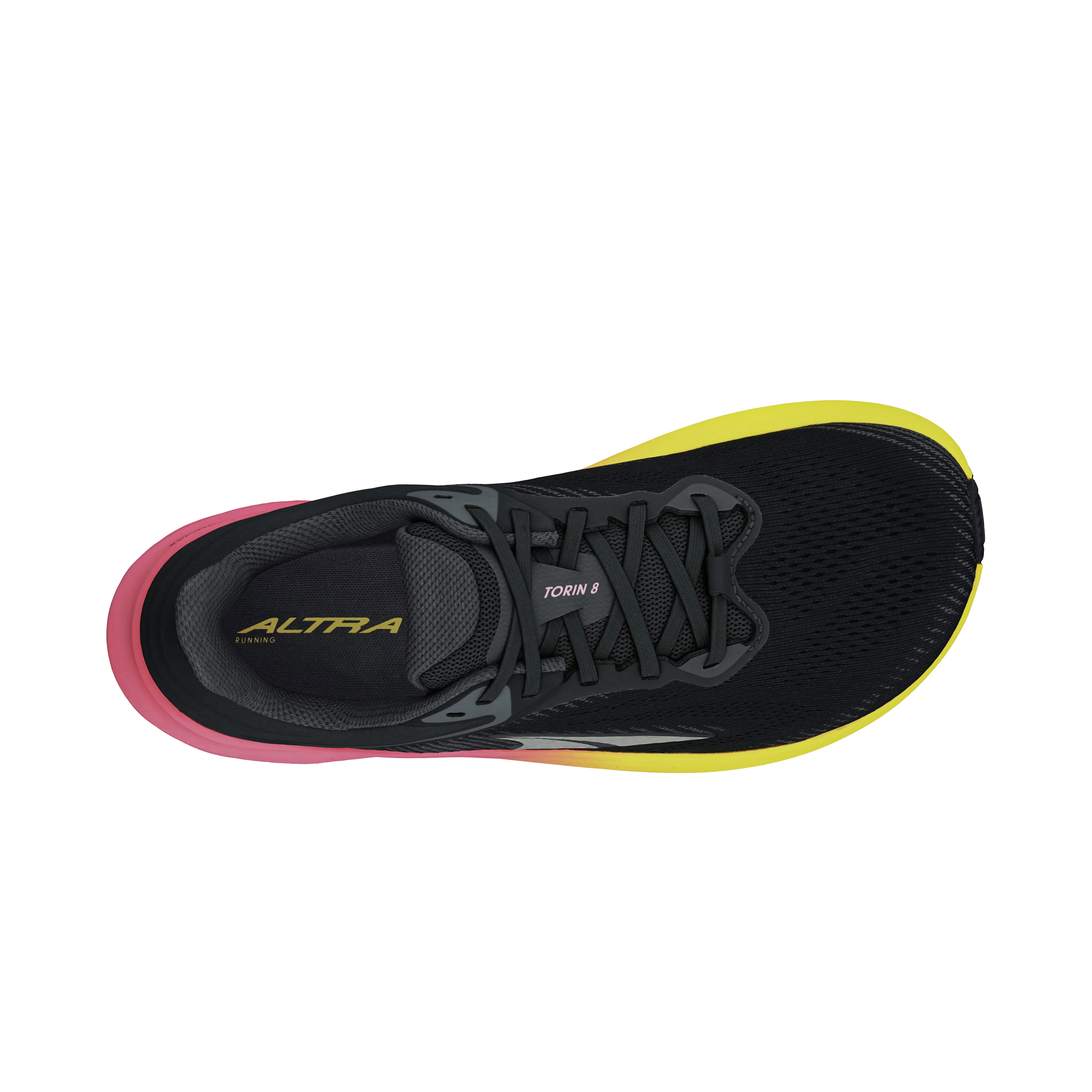 Women's Torin 8 - Image 9