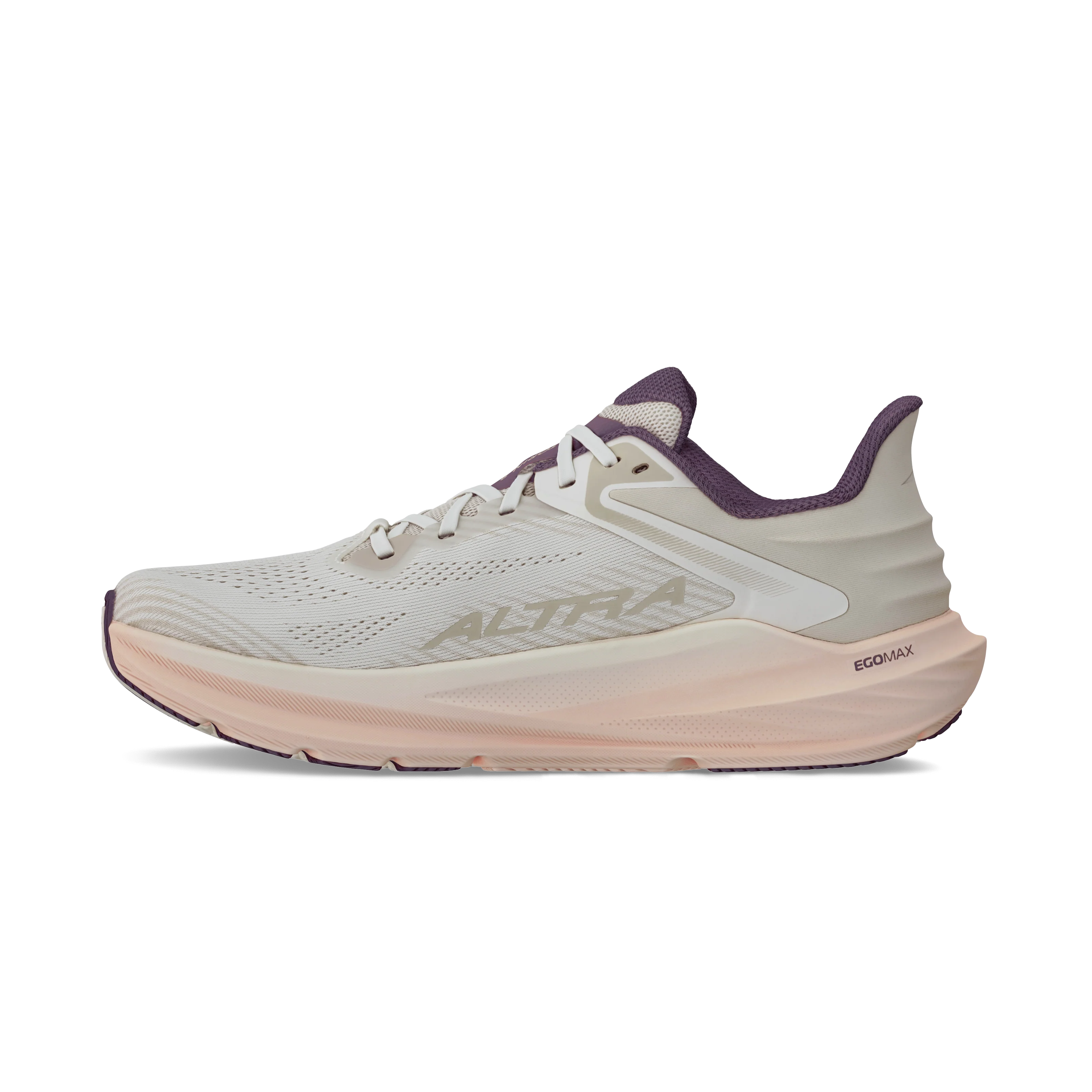 Women's Torin 8 - Image 10