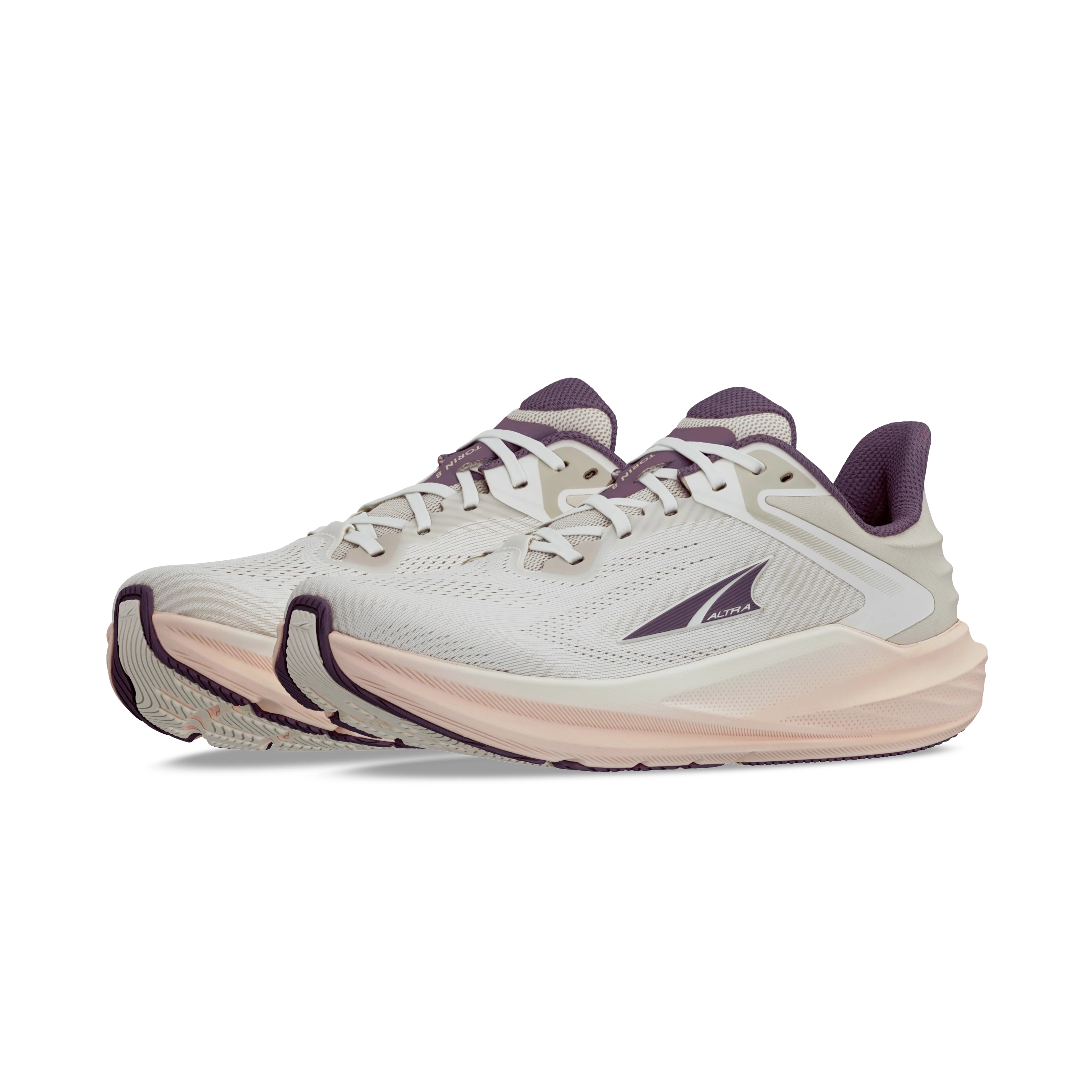 Women's Torin 8 - Image 11
