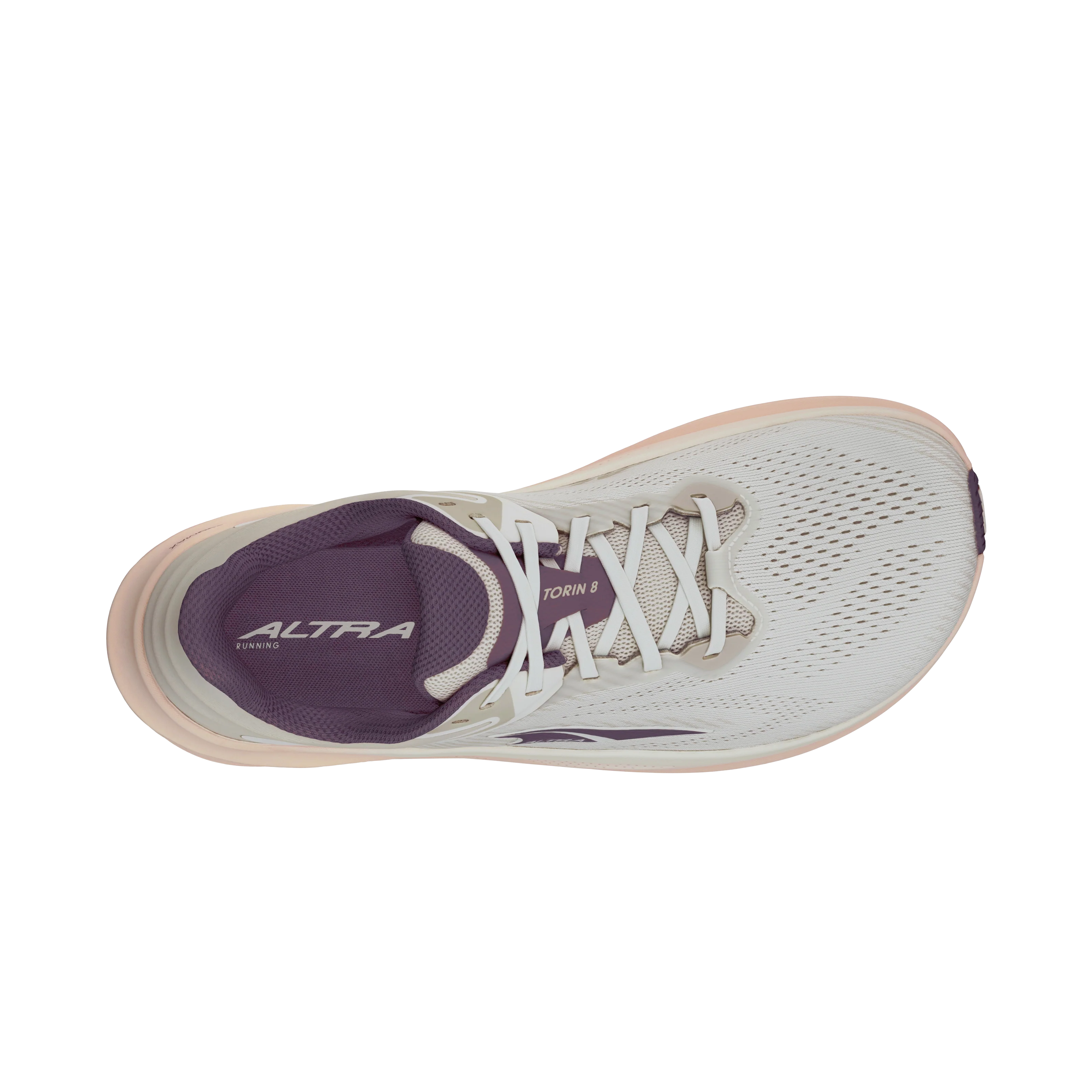 Women's Torin 8 - Image 3