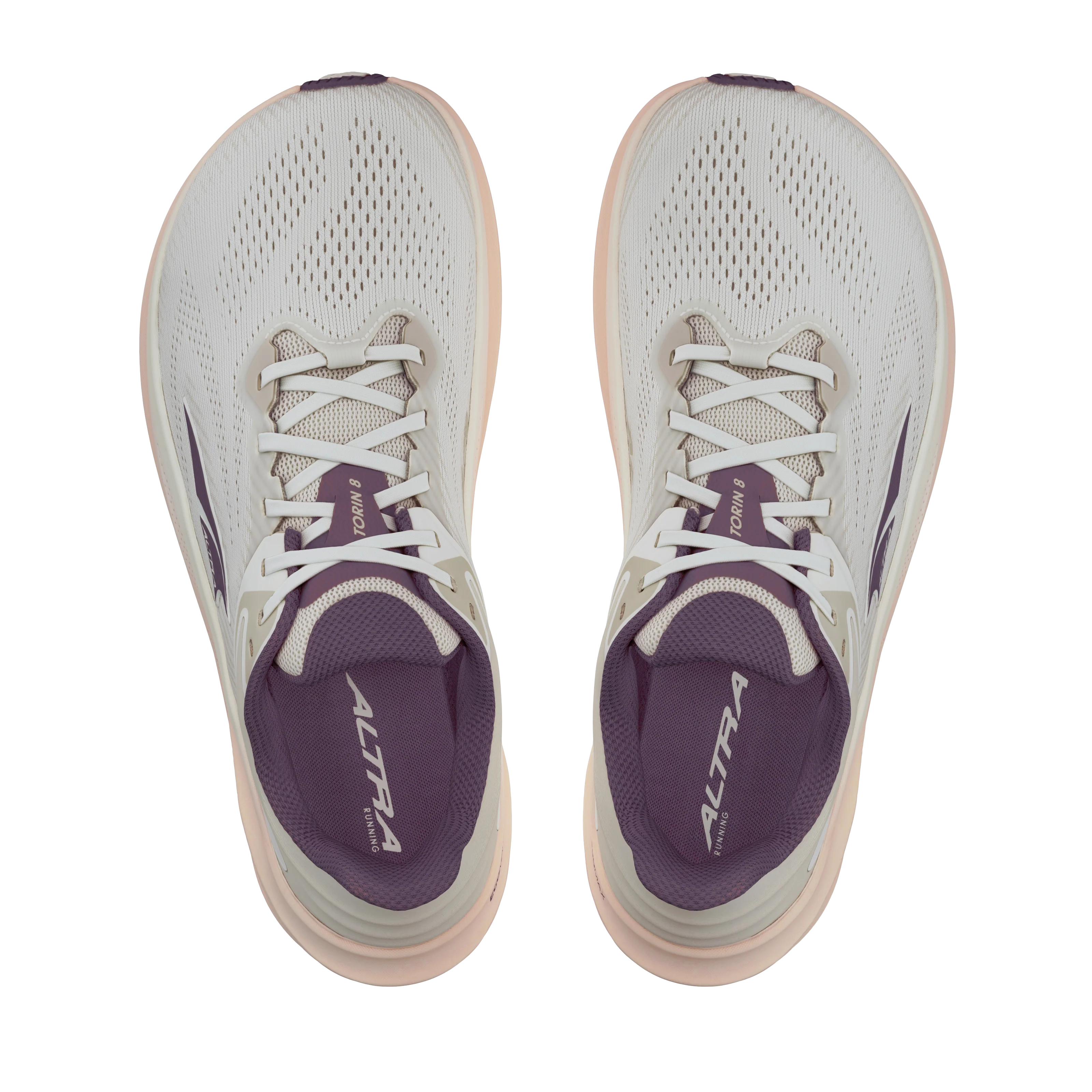 Women's Torin 8 - Image 6